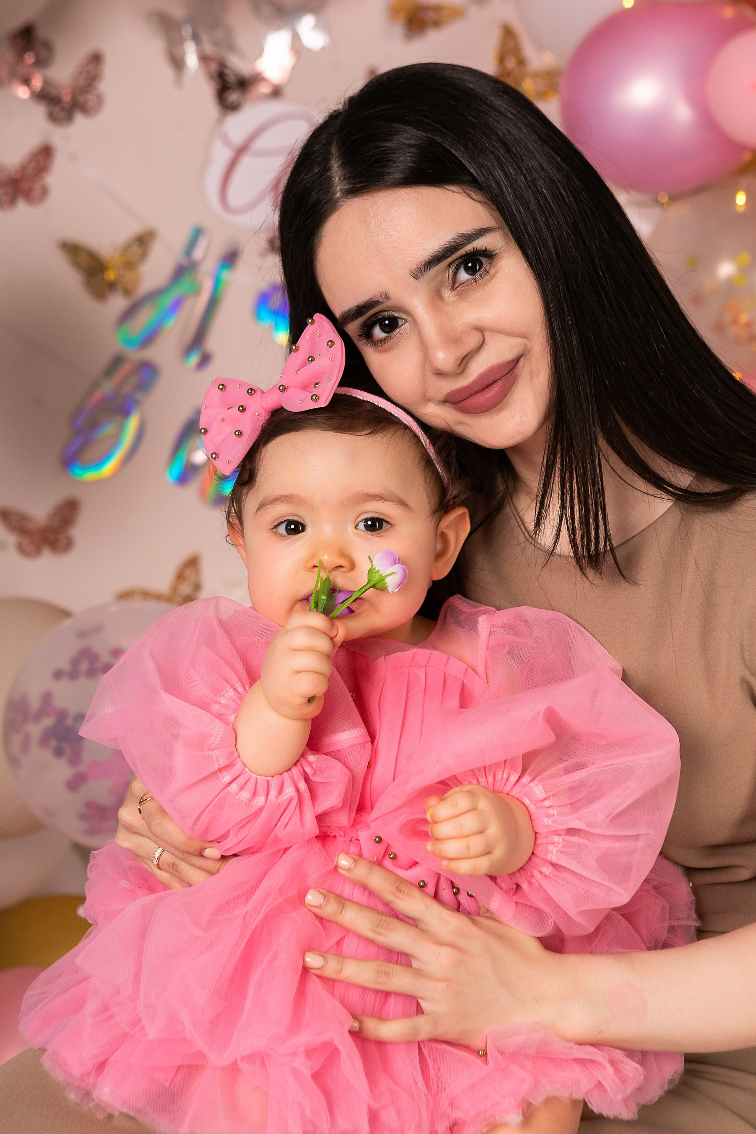 Мой первый, второй годик!. ФОТОГРАФ НА ГОДИК, БЕРЕМЕННОСТИ, НОВОРОЖДЕННЫХ, КРЕЩЕНИЯ МОСКВА