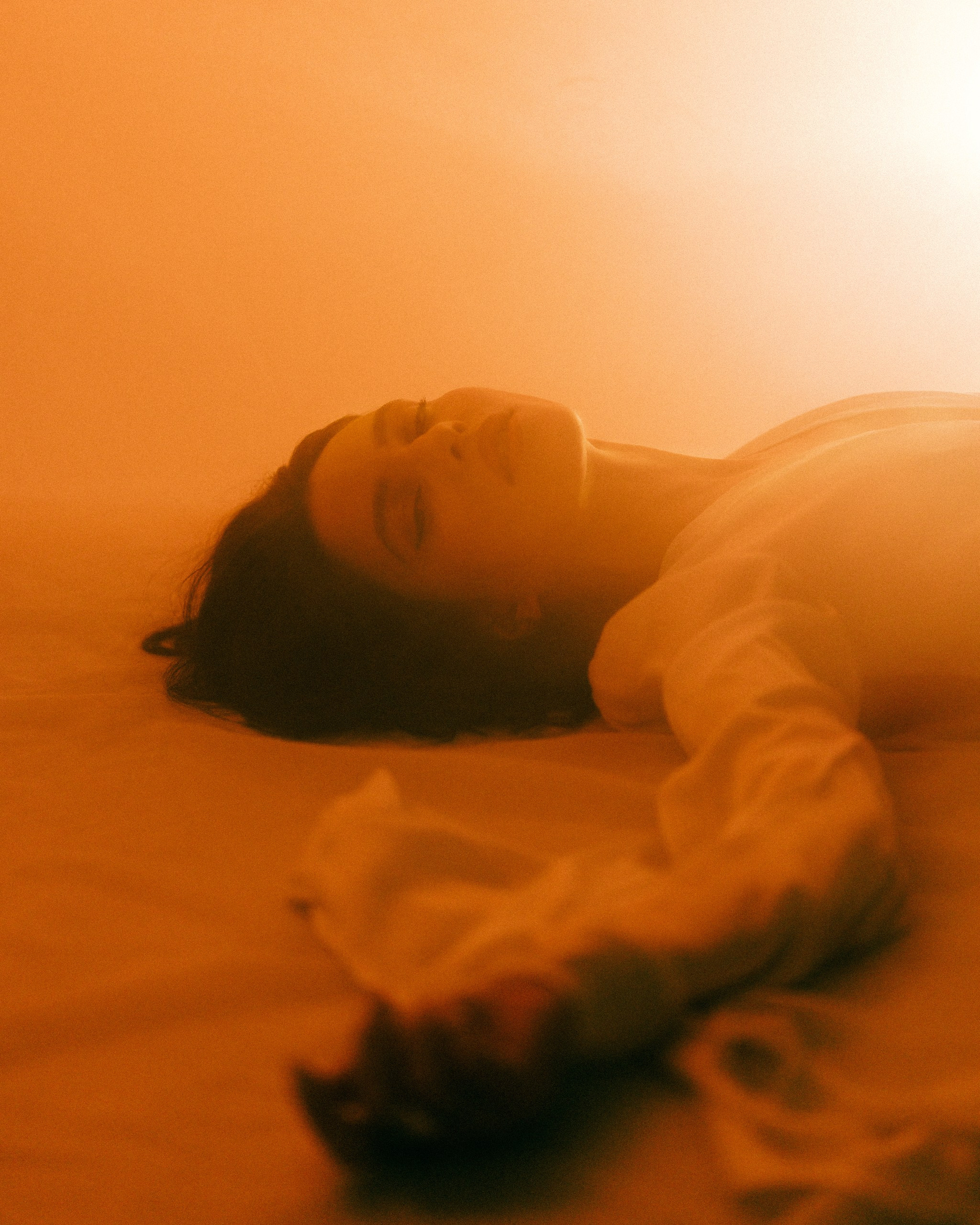 Dasha. Асхат Бардынов