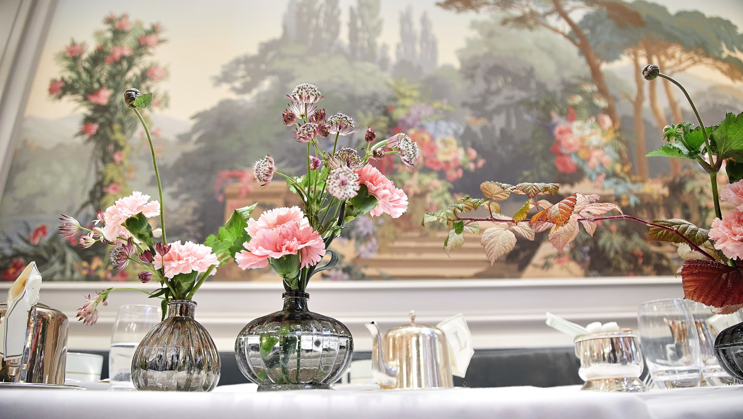 Репортажи. Репортажный фотограф в Москве Константин Дерягин