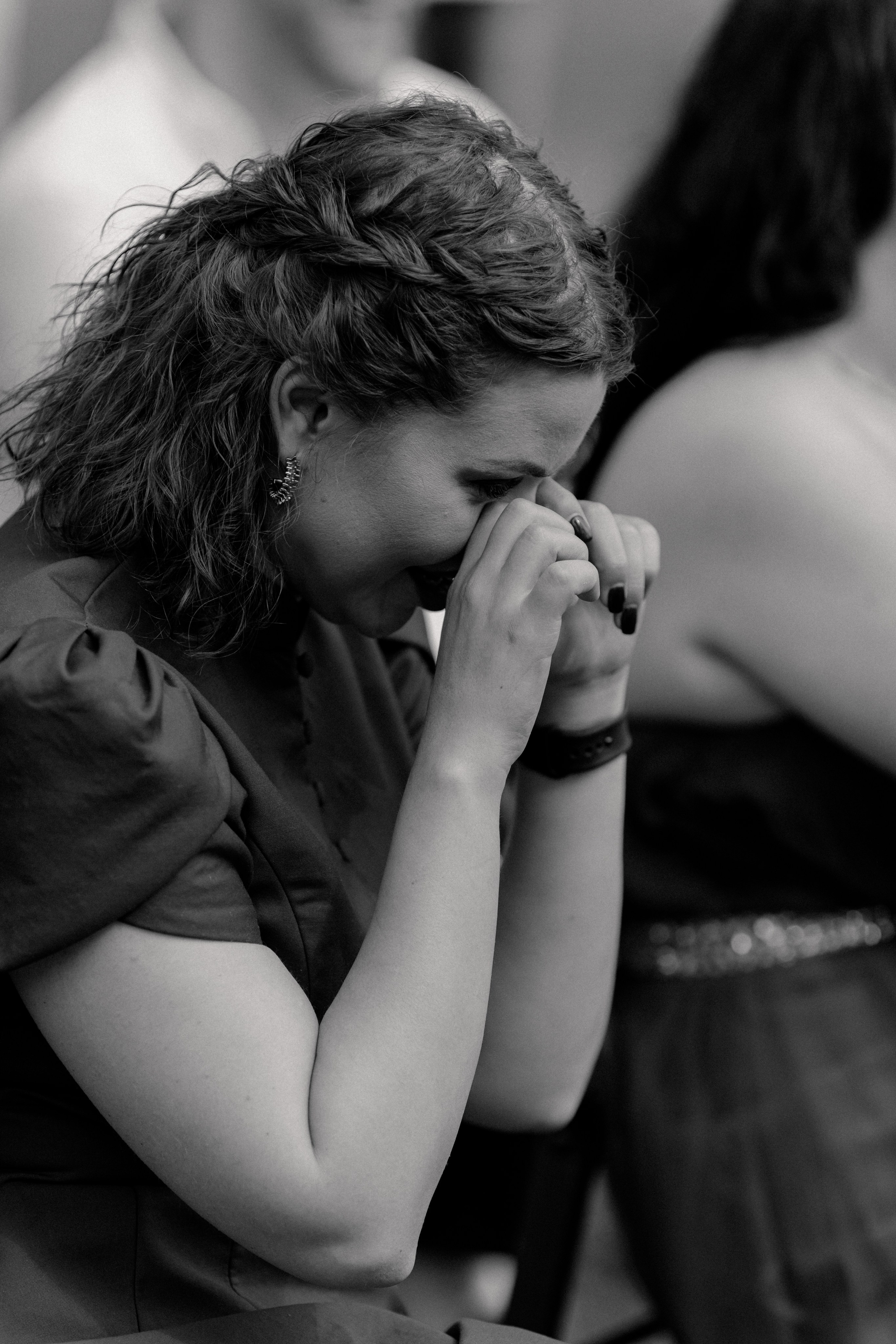 A la Russe. Свадебный и репортажный фотограф