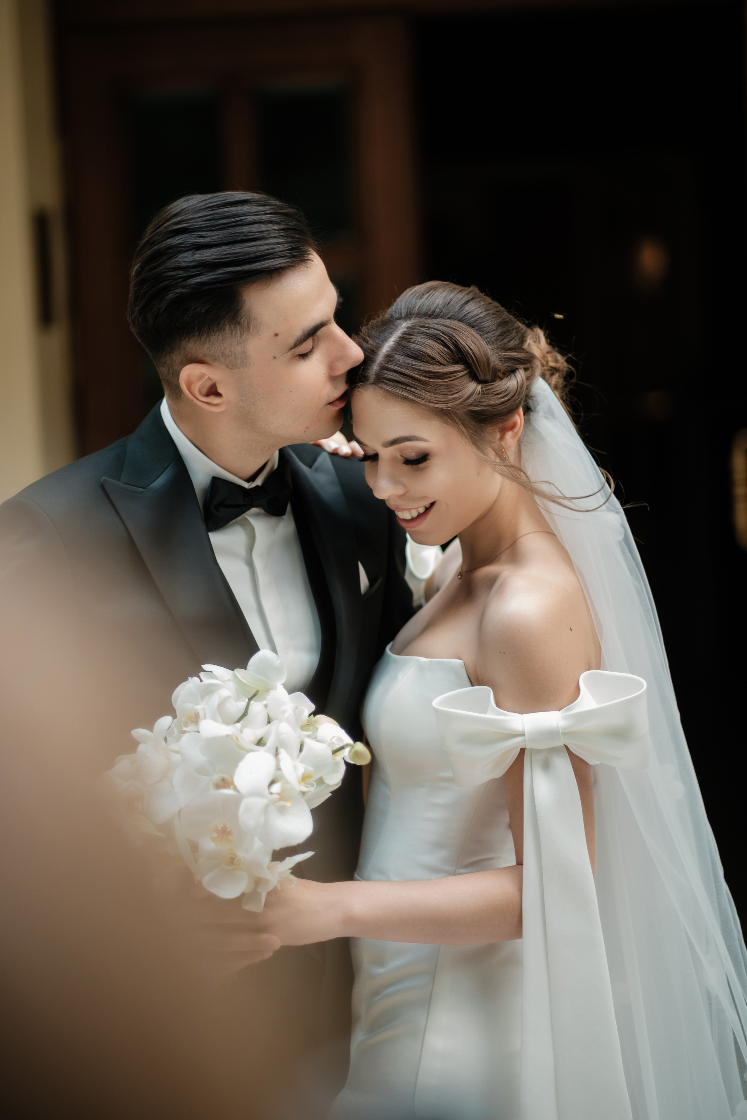 01. Портфолио