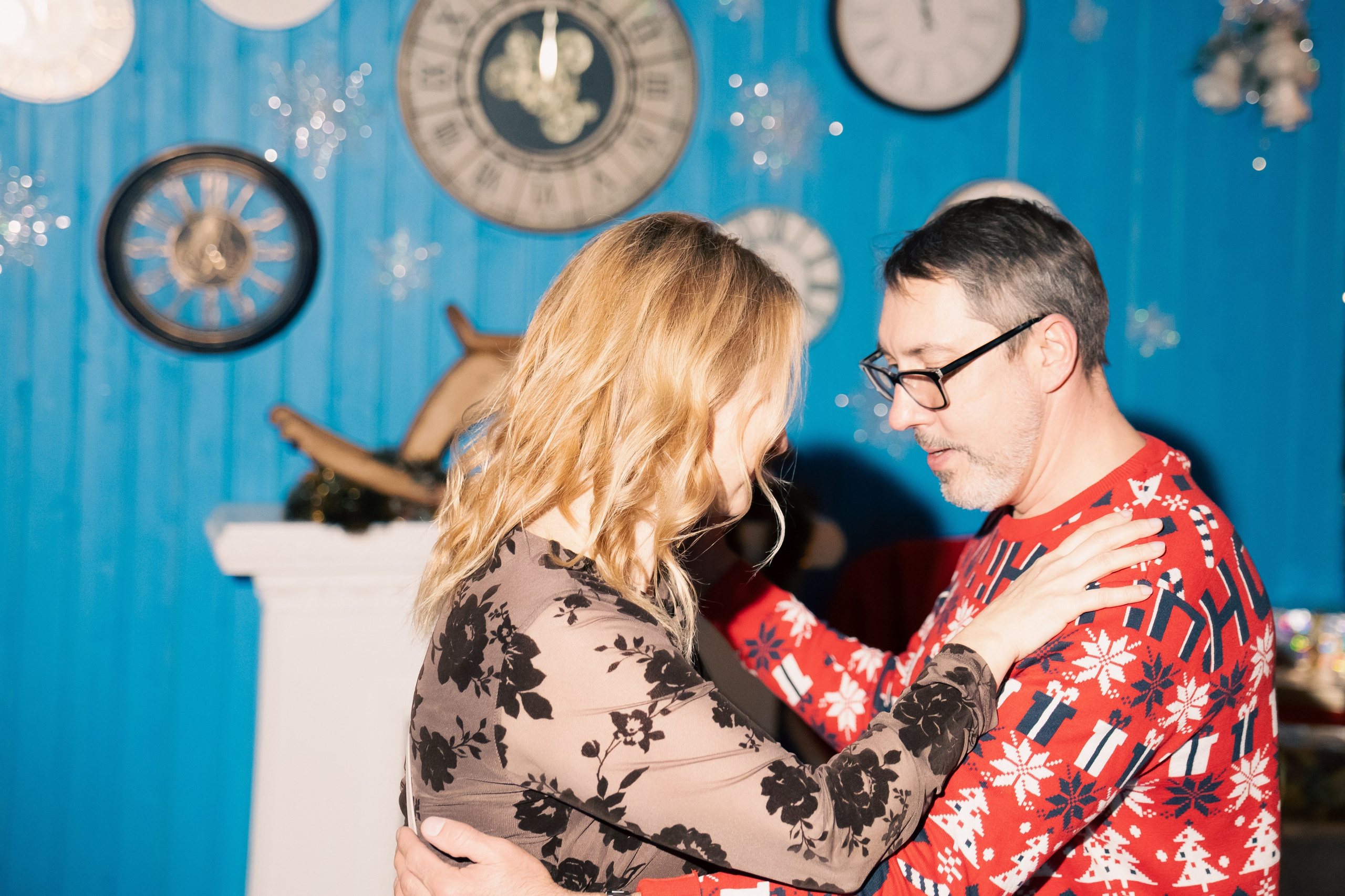 Я АРТИСТ 2026