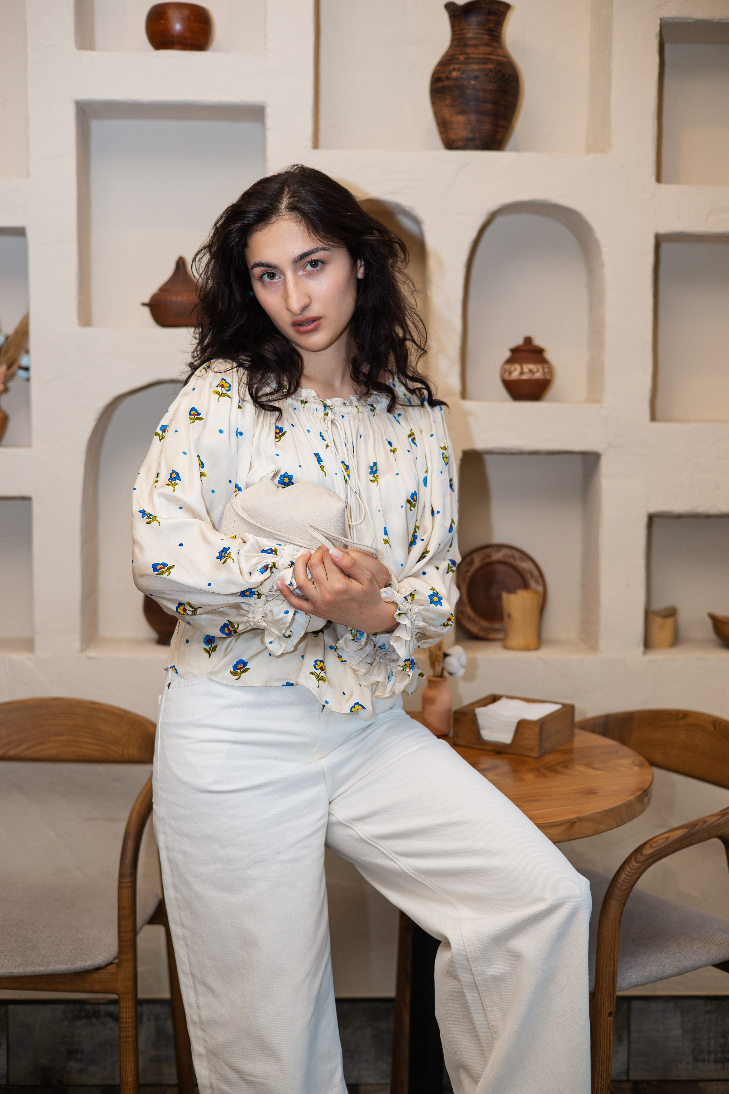 WB|OZON. Свадебный и семейный фотограф | SVET.photo