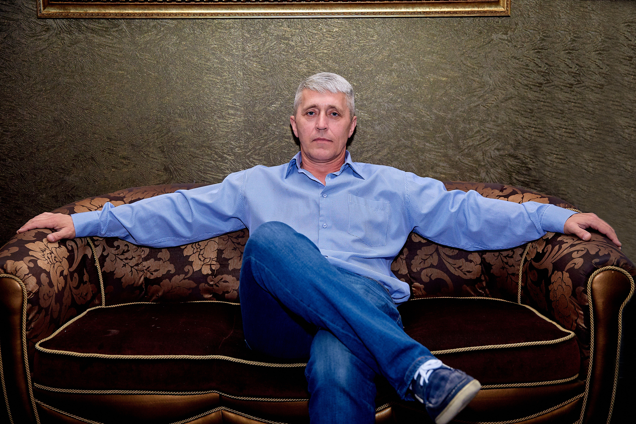 Свадебная фото съёмка Тольятти и Жигулевск. Свадебный фотограф в Тольятти Жигулевске и Самаре Пономарев Евгений