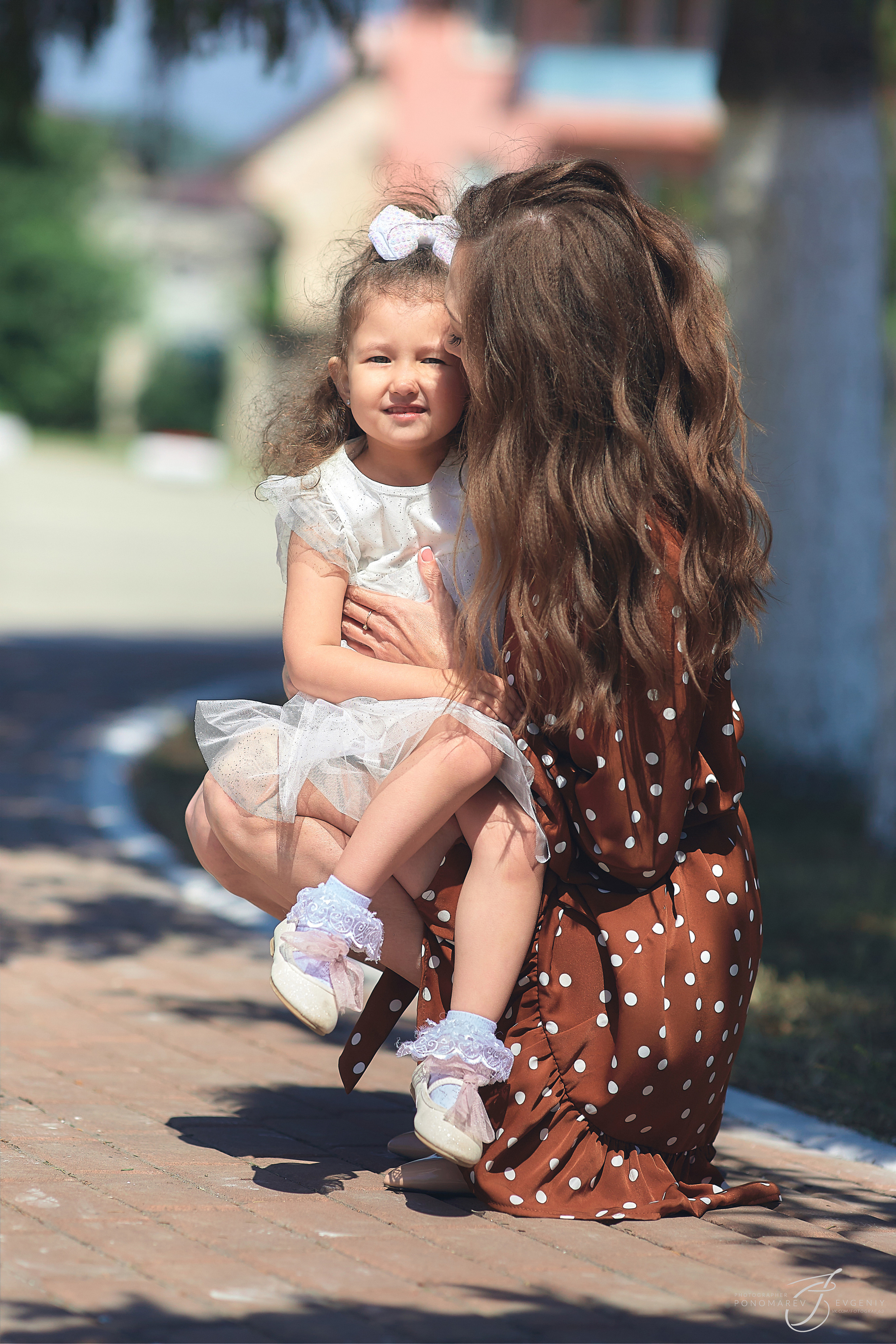 Динара. Свадебный фотограф в Тольятти Жигулевске и Самаре Пономарев Евгений