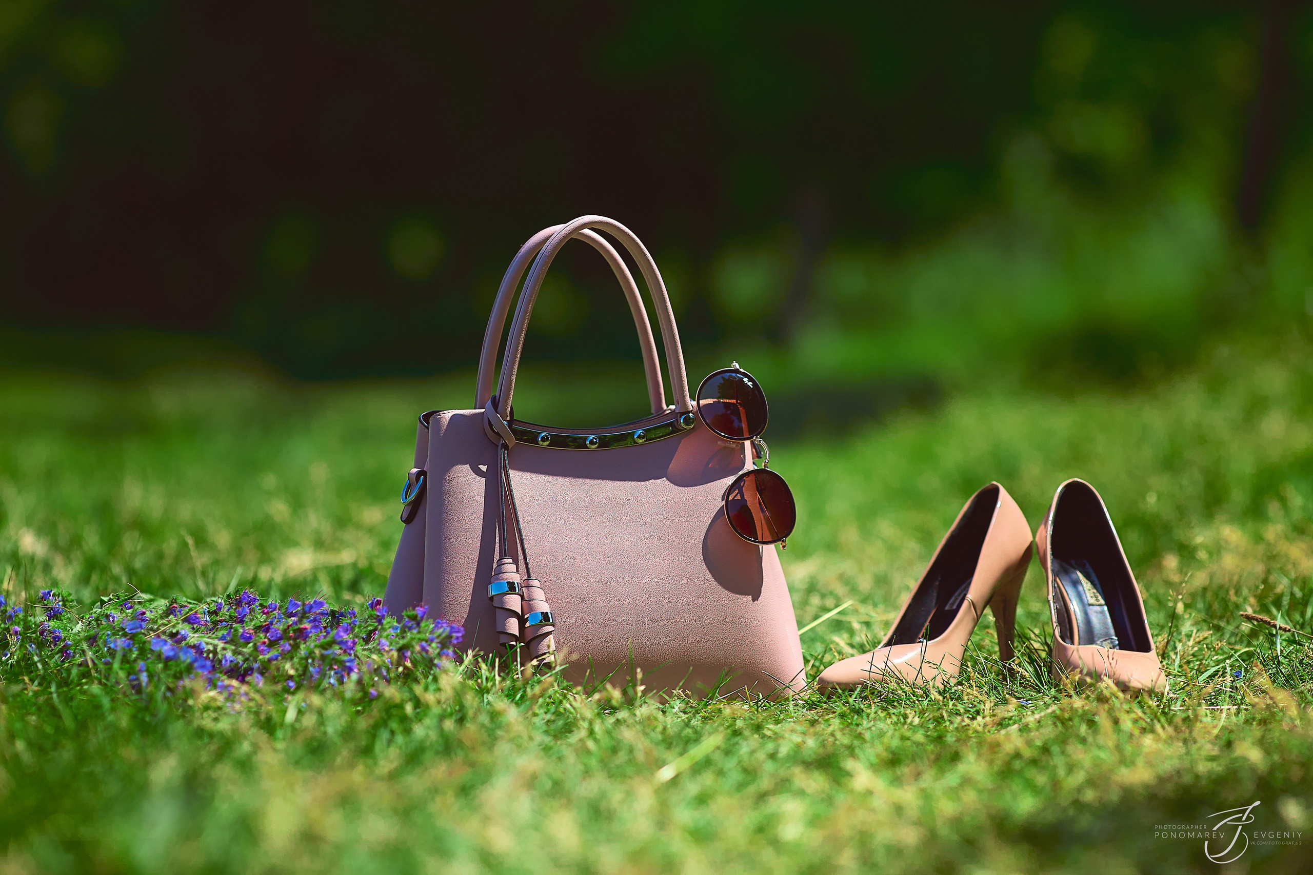 Динара. Свадебный фотограф в Тольятти Жигулевске и Самаре Пономарев Евгений