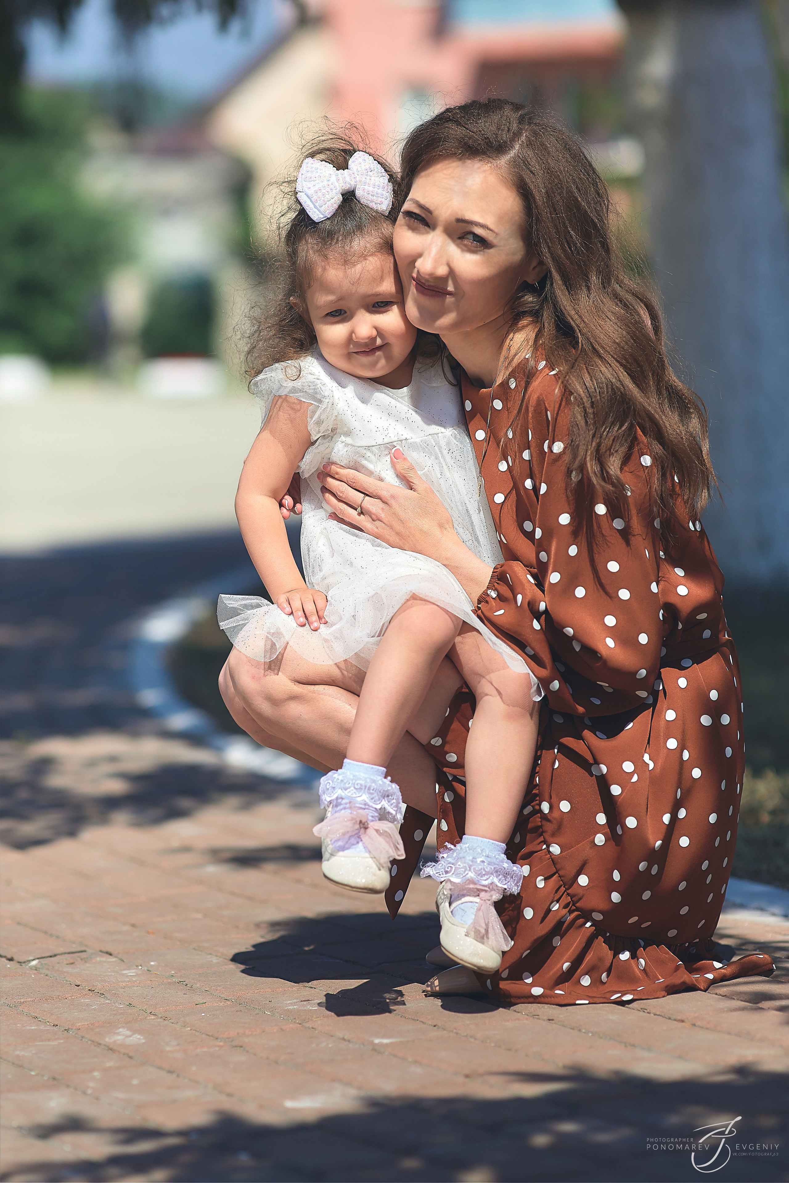 Динара. Свадебный фотограф в Тольятти Жигулевске и Самаре Пономарев Евгений