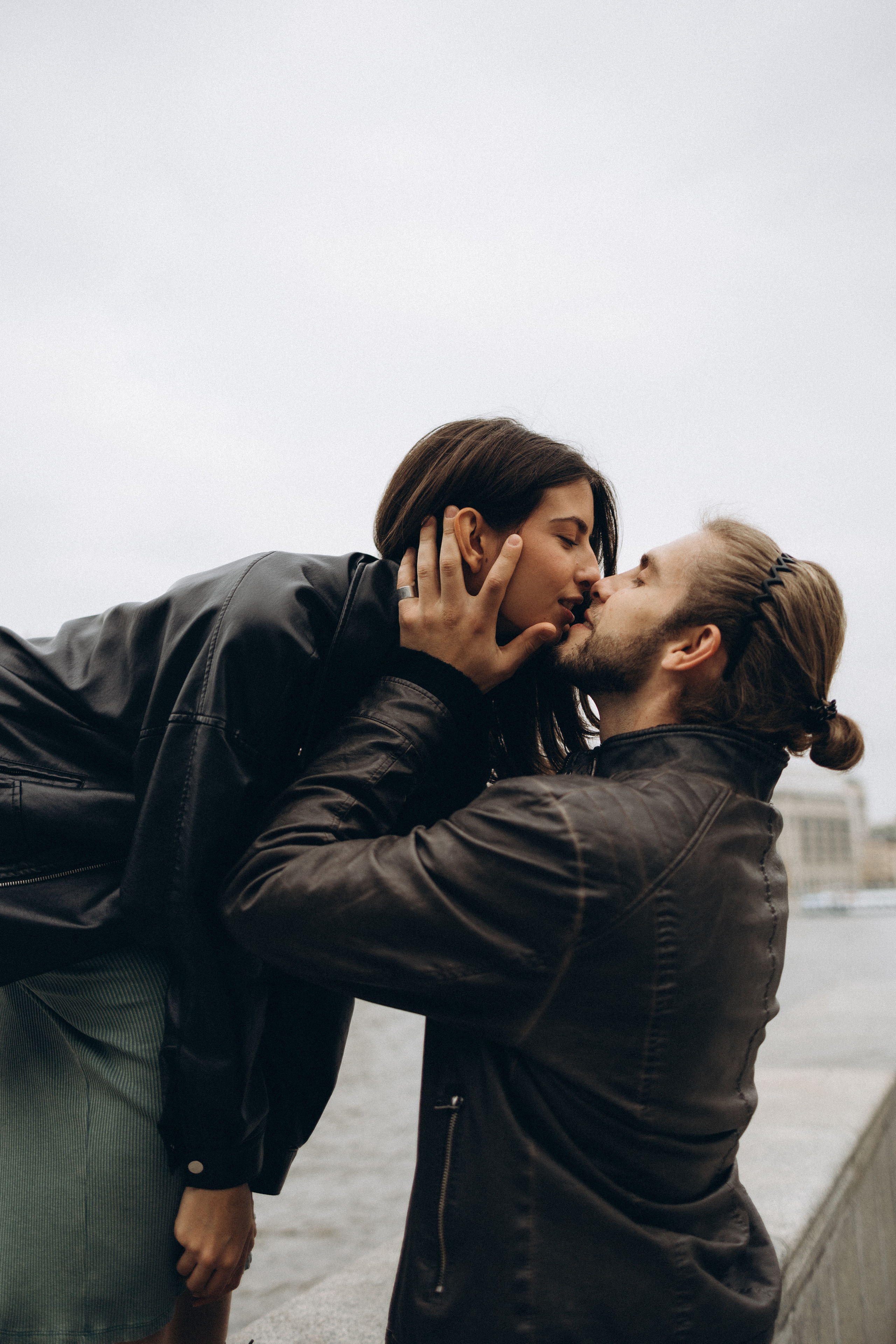 Дмитрий & Юлия. Фотограф Москва|Комиссарова Наталья