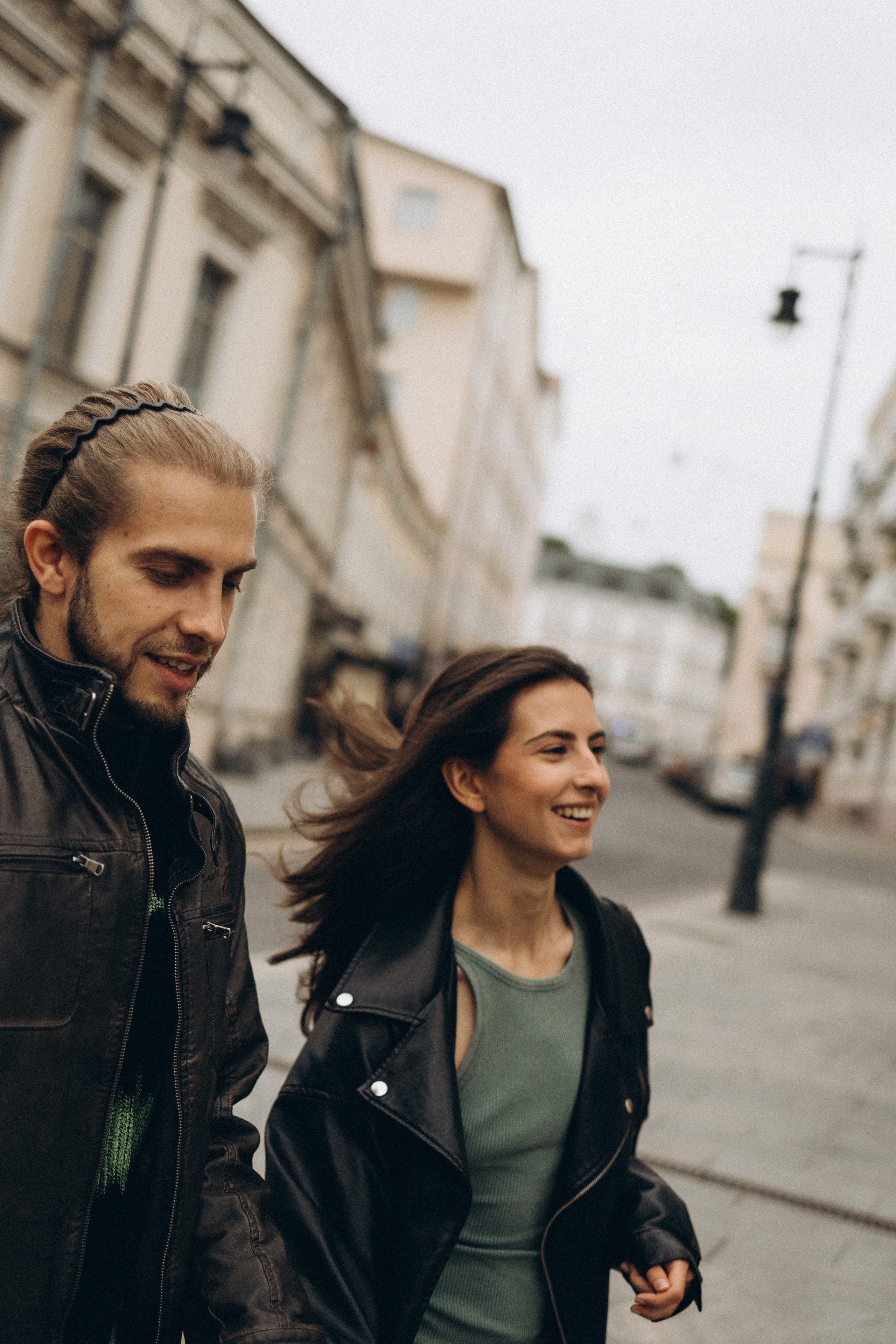 Дмитрий & Юлия. Фотограф Москва|Комиссарова Наталья