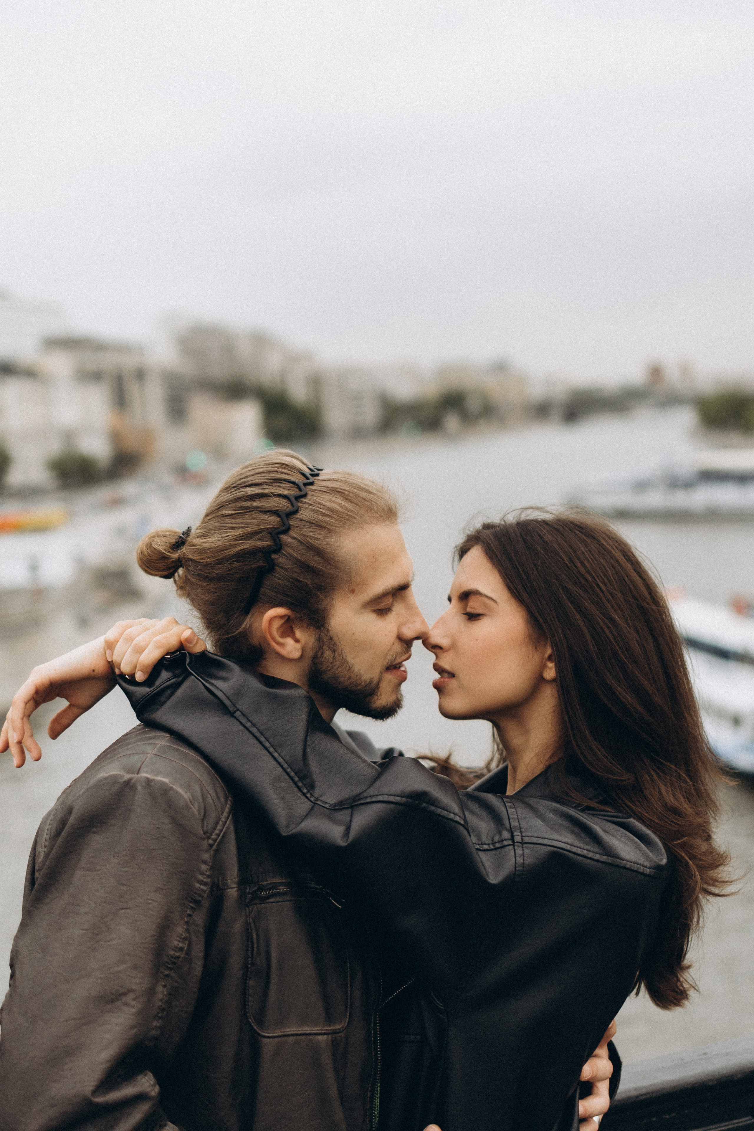 Дмитрий & Юлия. Фотограф Москва|Комиссарова Наталья