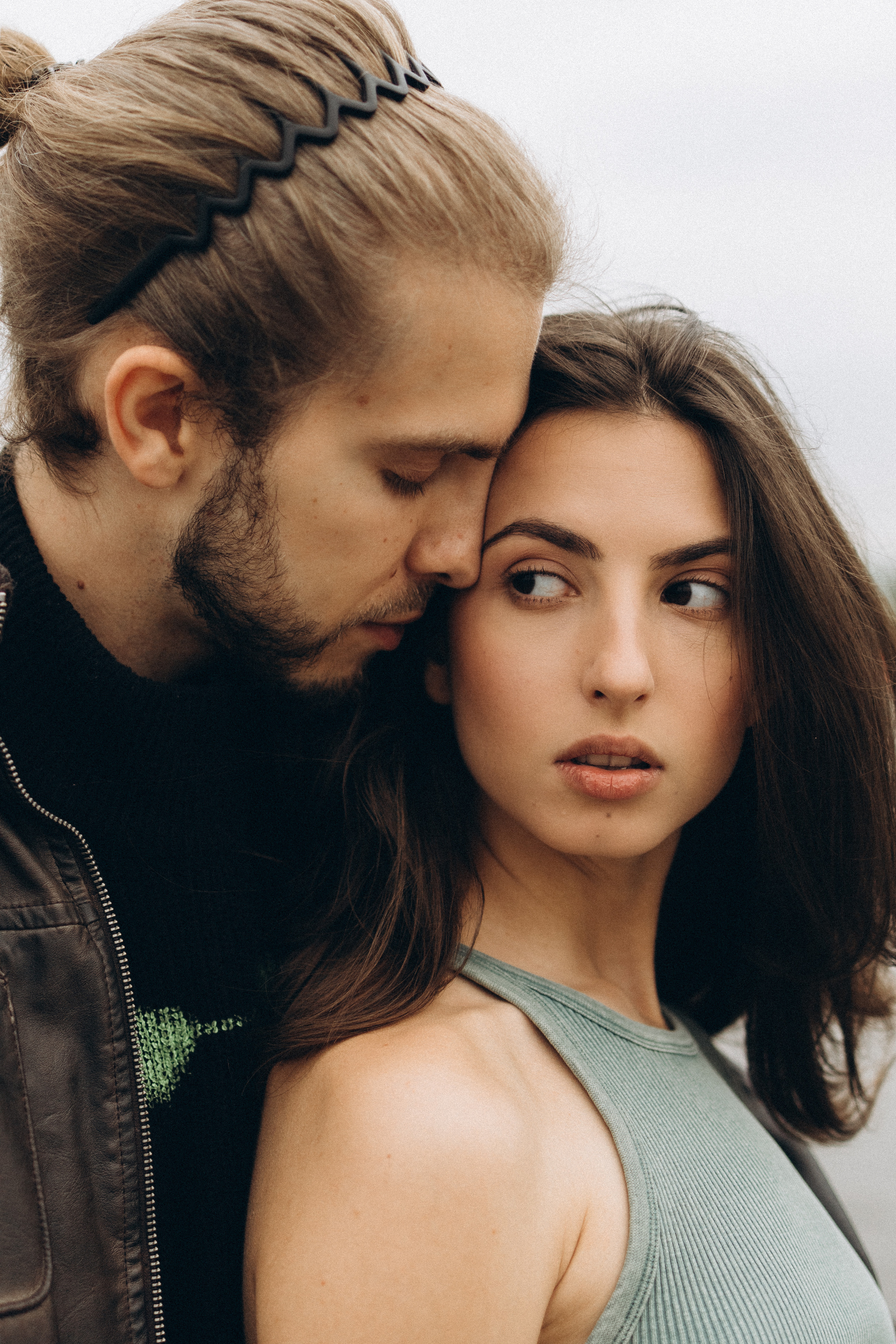 Дмитрий & Юлия. Фотограф Москва|Комиссарова Наталья