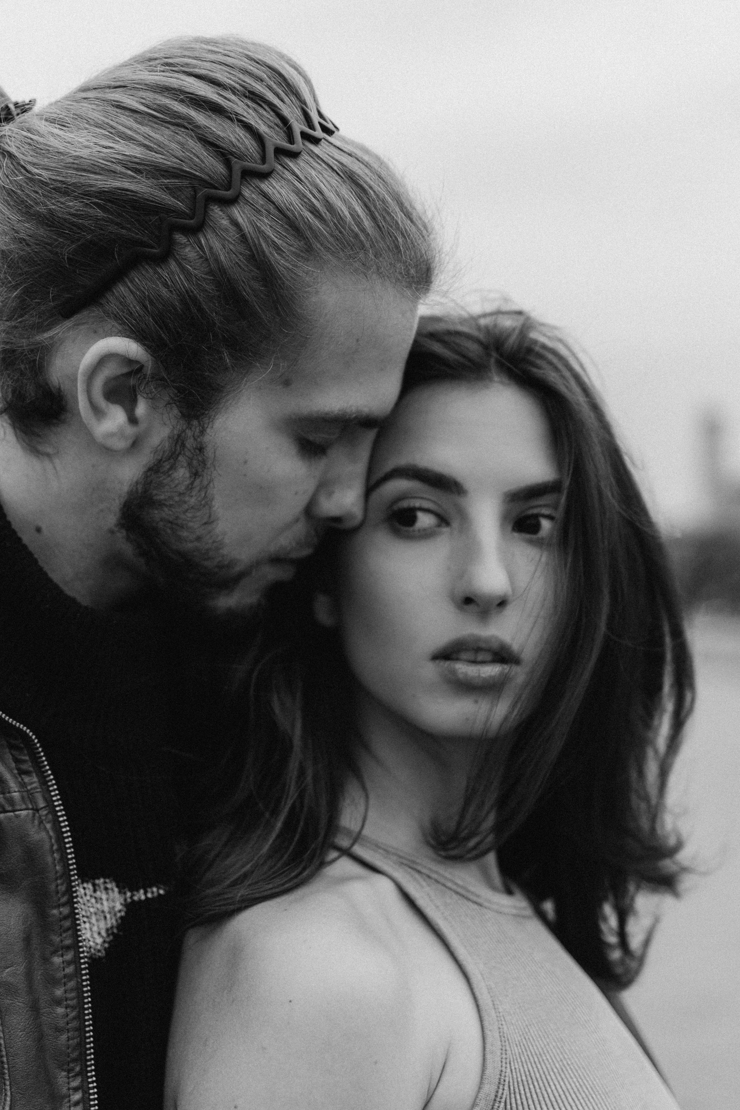 Дмитрий & Юлия. Фотограф Москва|Комиссарова Наталья