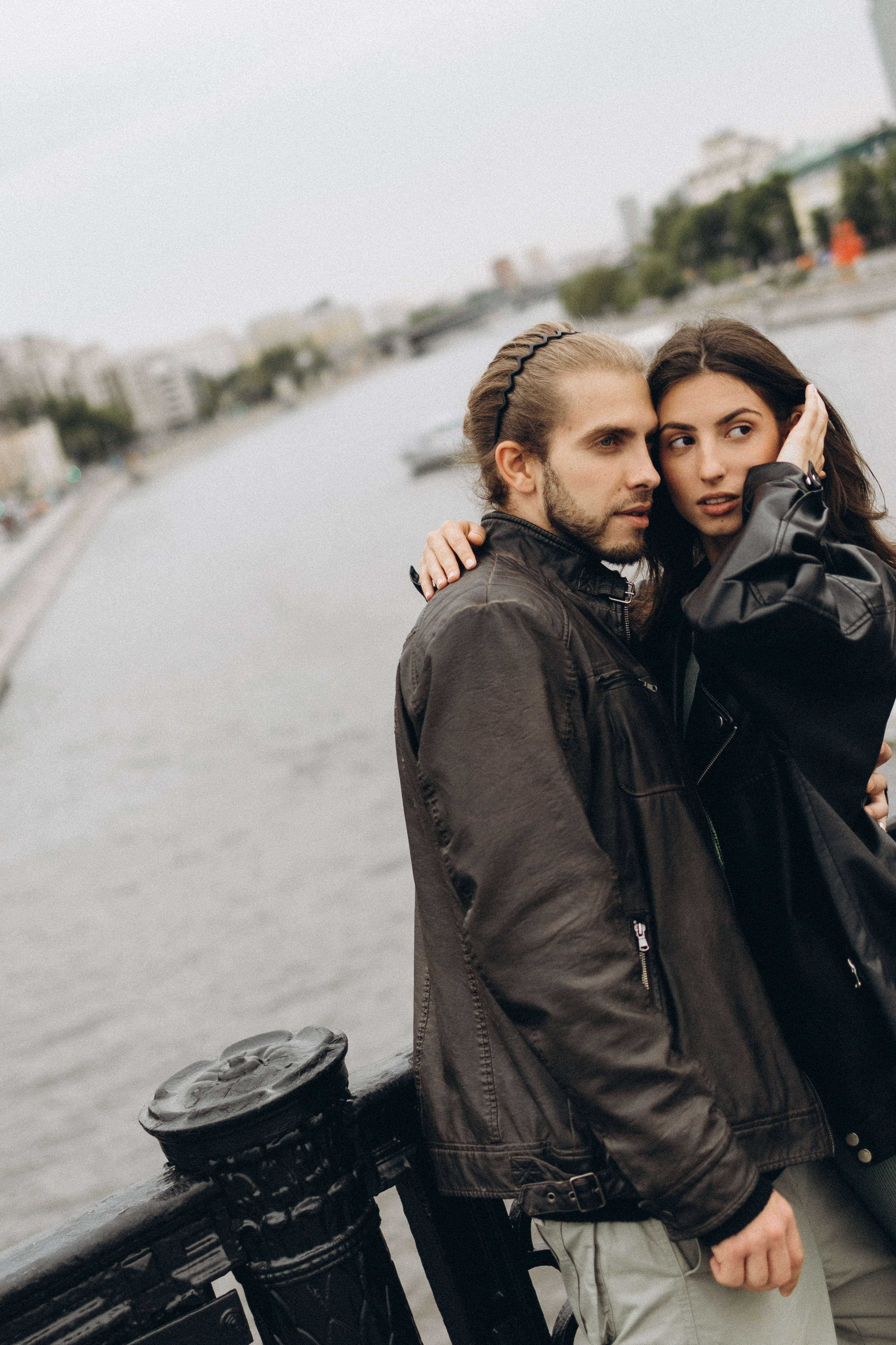 Дмитрий & Юлия. Фотограф Москва|Комиссарова Наталья