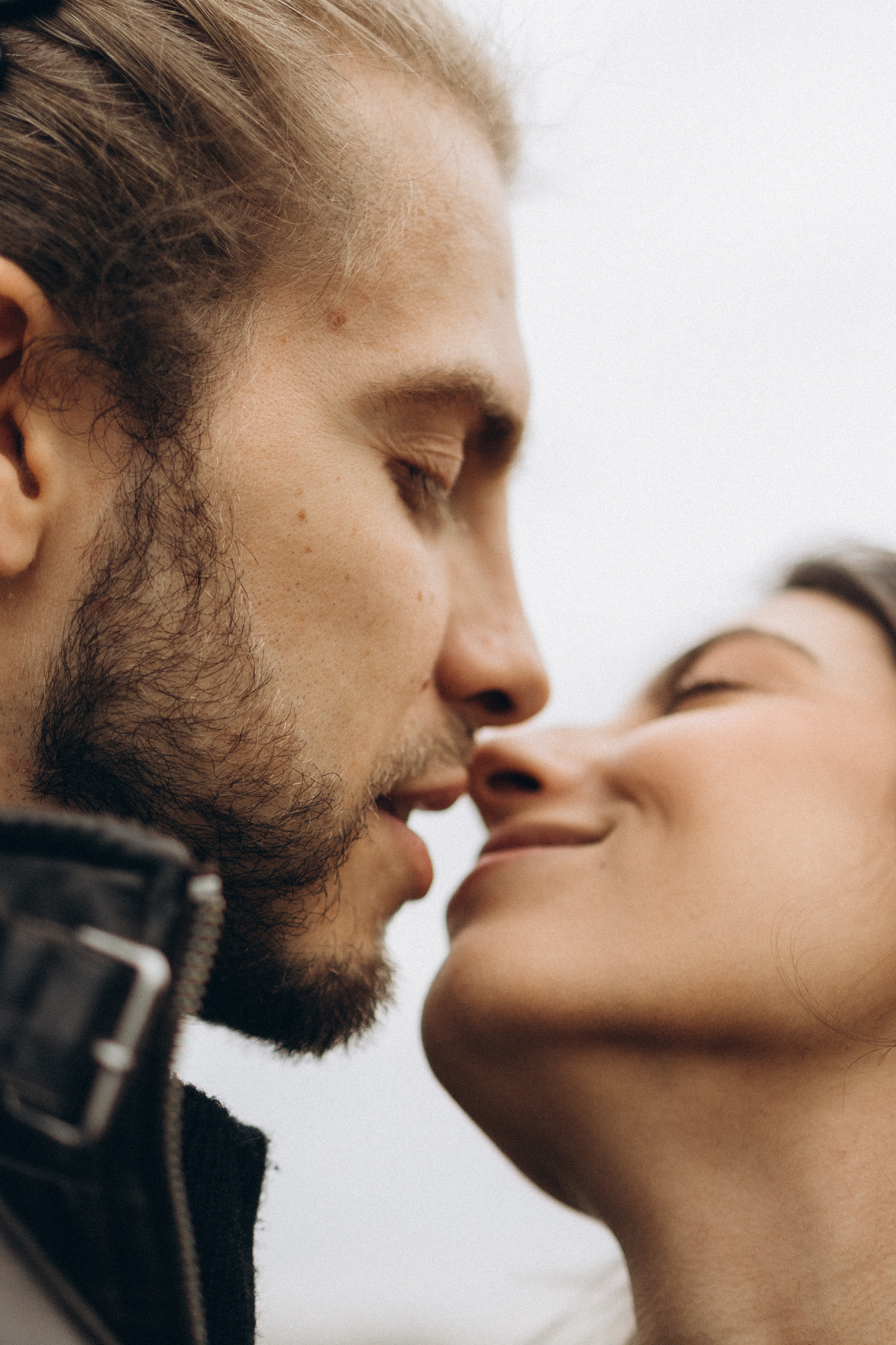 Дмитрий & Юлия. Фотограф Москва|Комиссарова Наталья