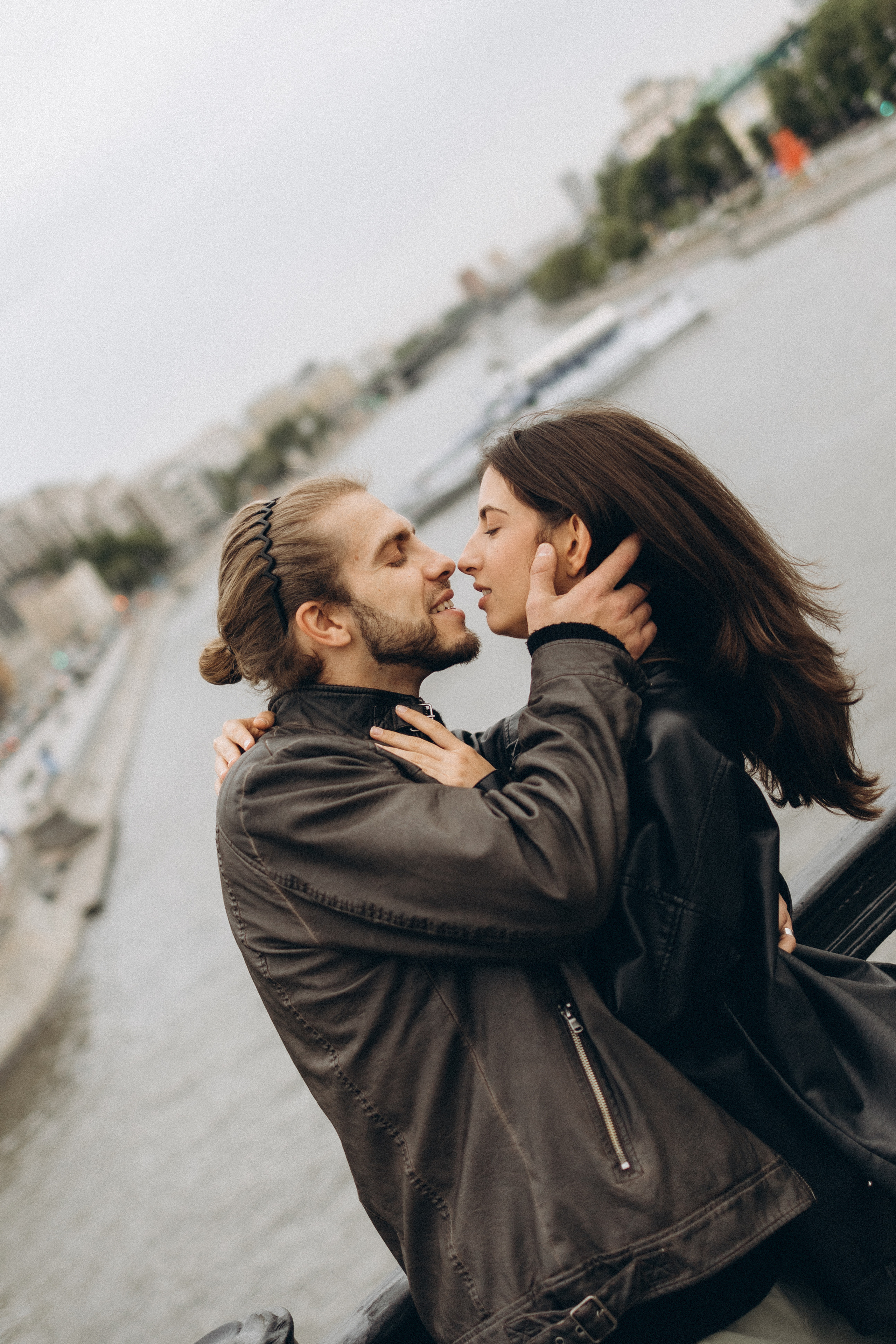 Дмитрий & Юлия. Фотограф Москва|Комиссарова Наталья