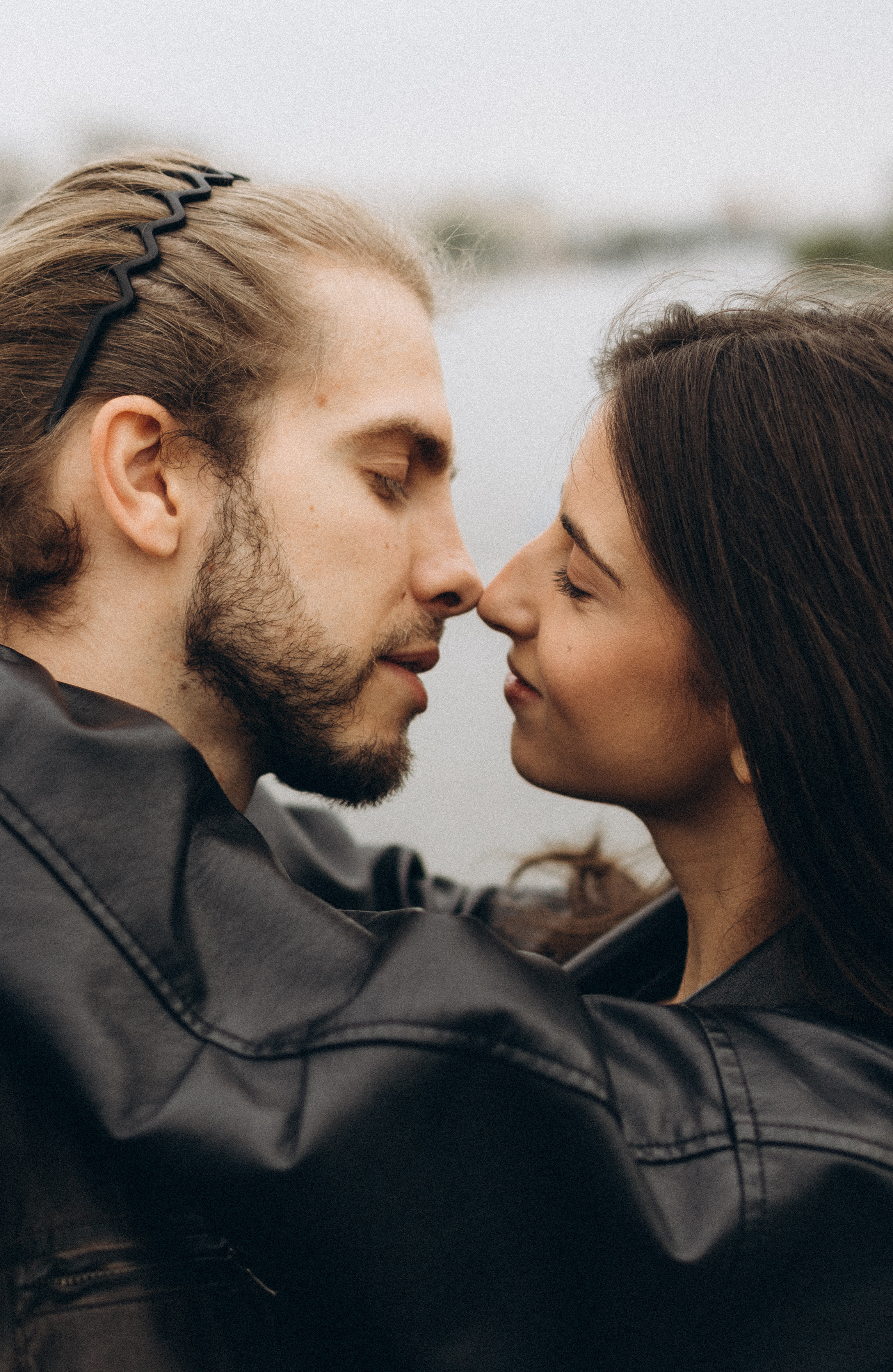 Дмитрий & Юлия. Фотограф Москва|Комиссарова Наталья