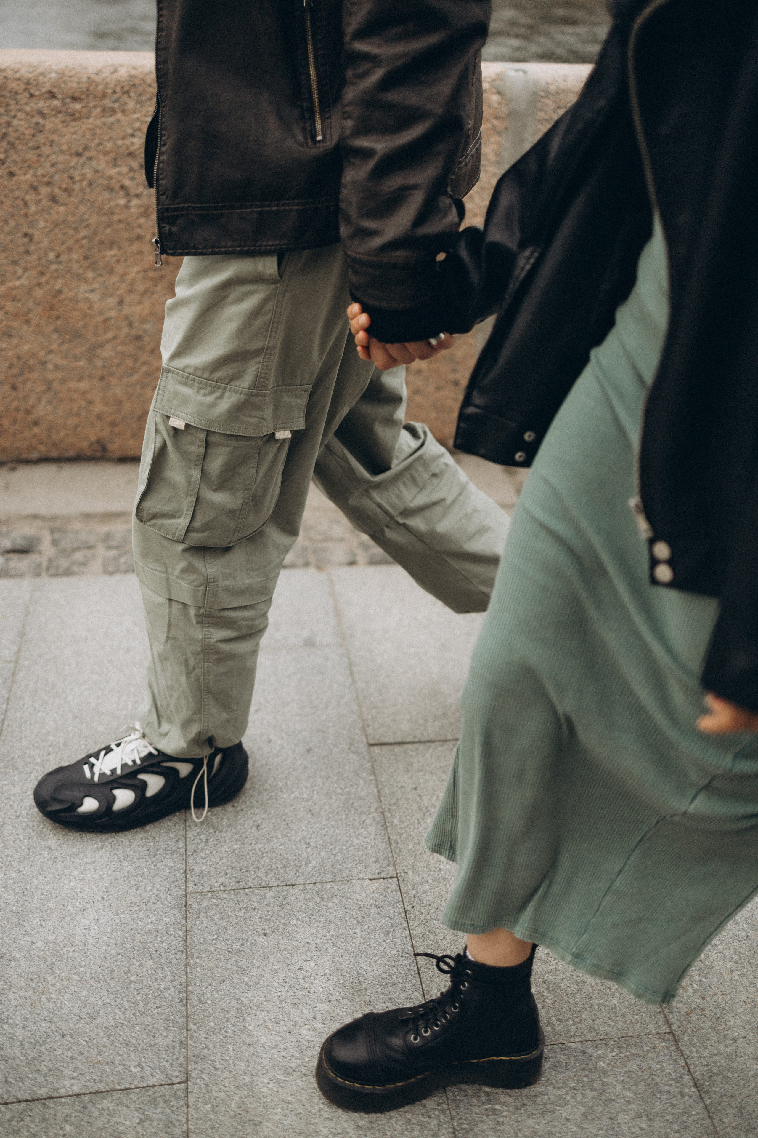 Дмитрий & Юлия. Фотограф Москва|Комиссарова Наталья