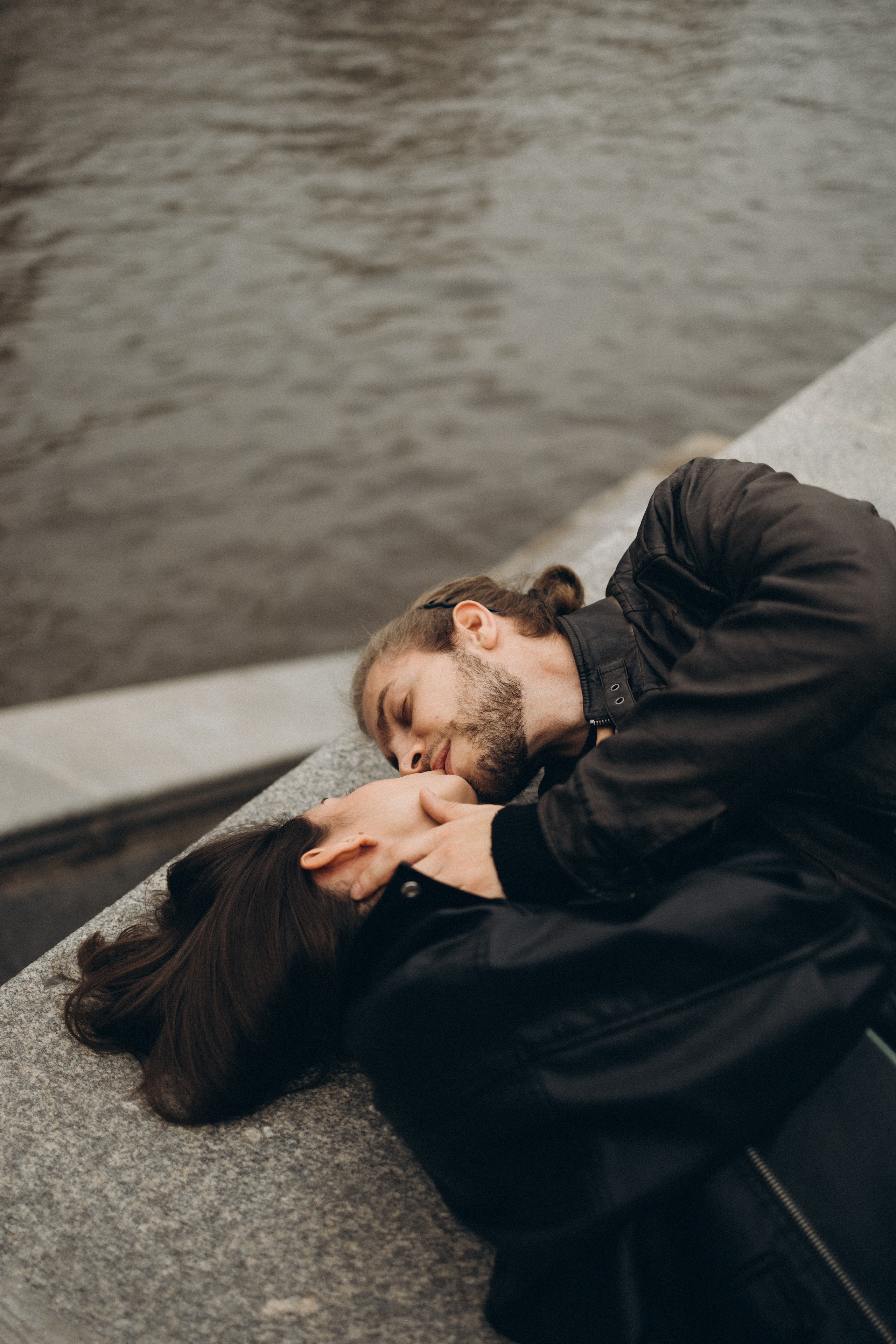 Дмитрий & Юлия. Фотограф Москва|Комиссарова Наталья