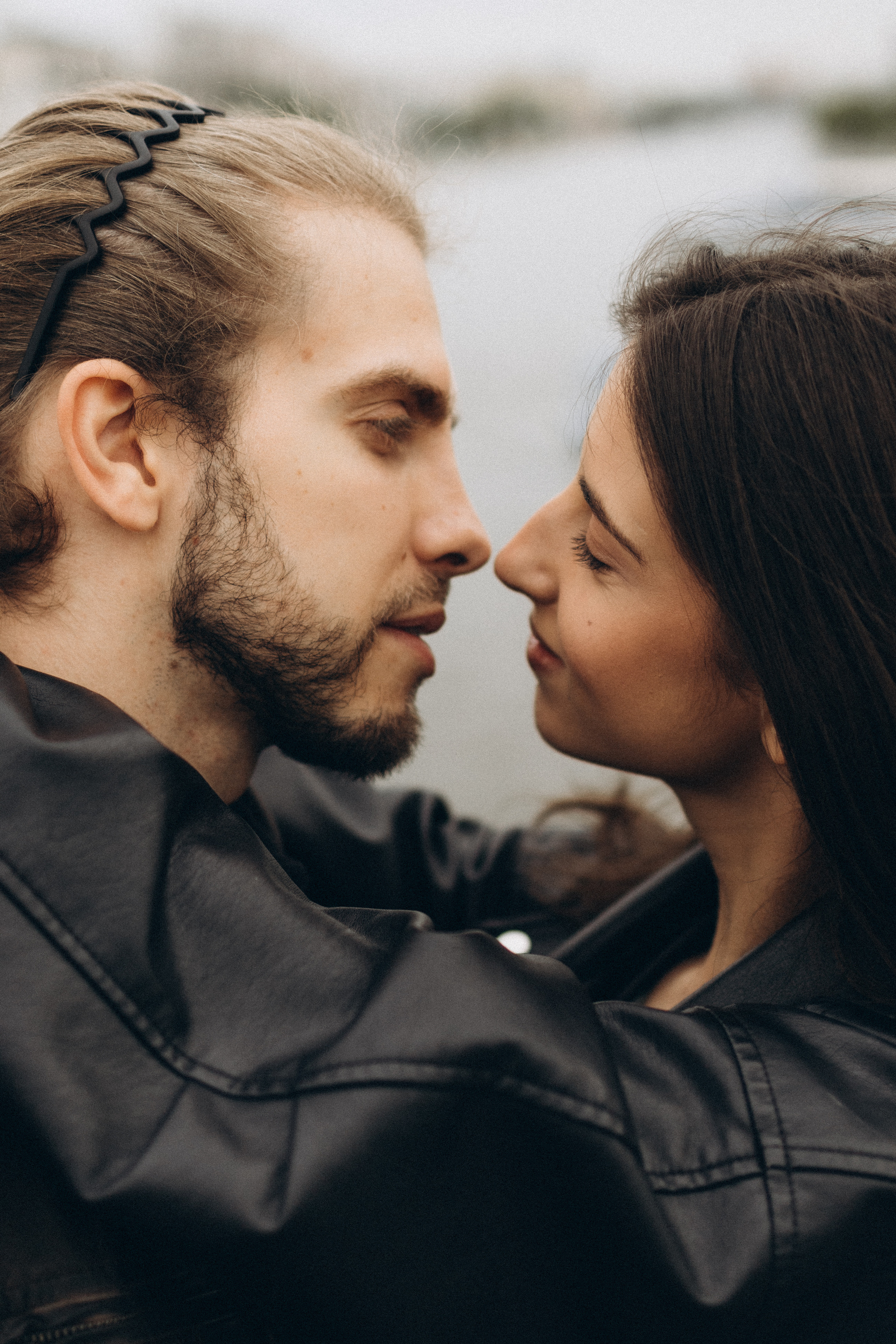 Дмитрий & Юлия. Фотограф Москва|Комиссарова Наталья