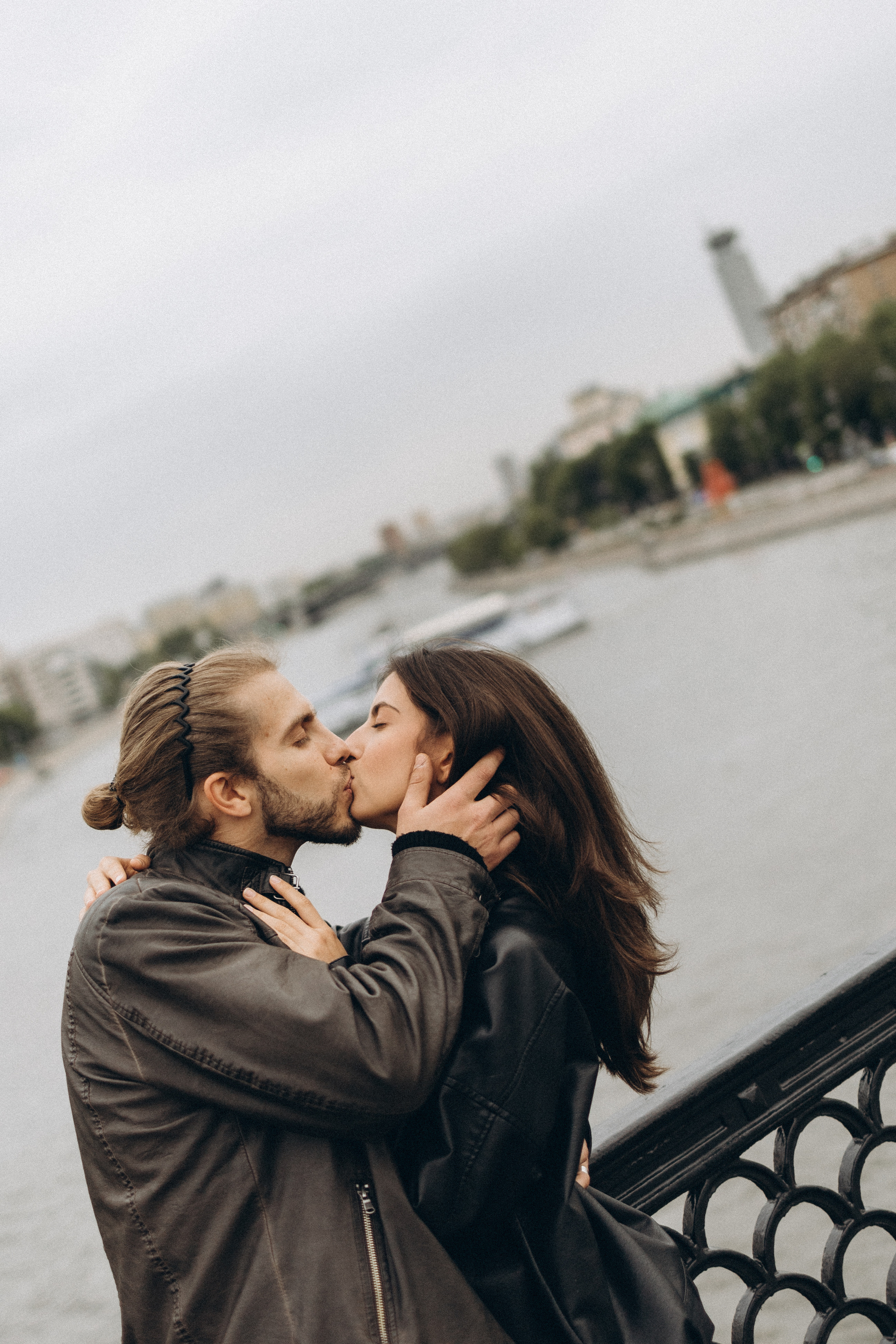 Дмитрий & Юлия. Фотограф Москва|Комиссарова Наталья