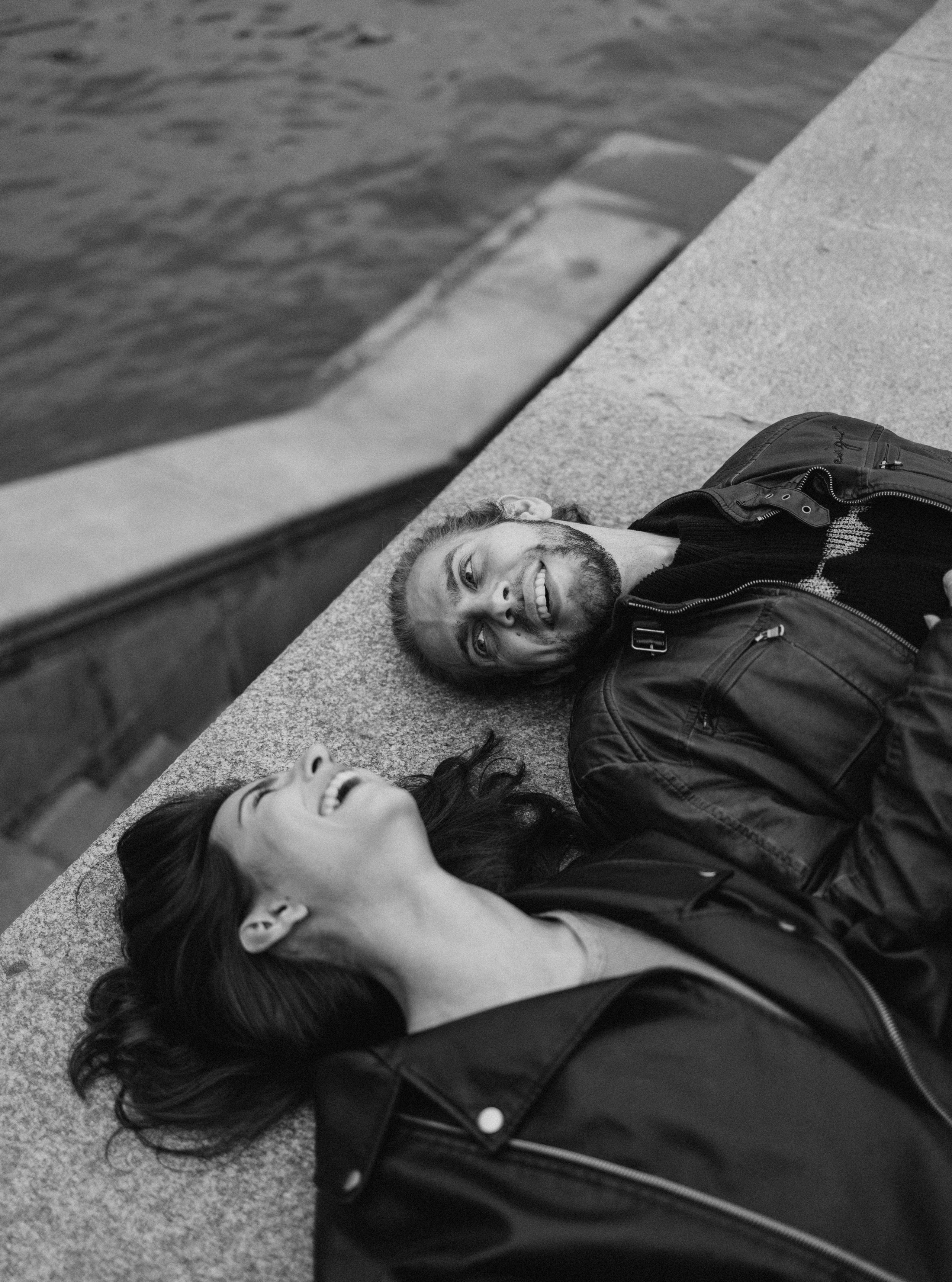 Дмитрий & Юлия. Фотограф Москва|Комиссарова Наталья