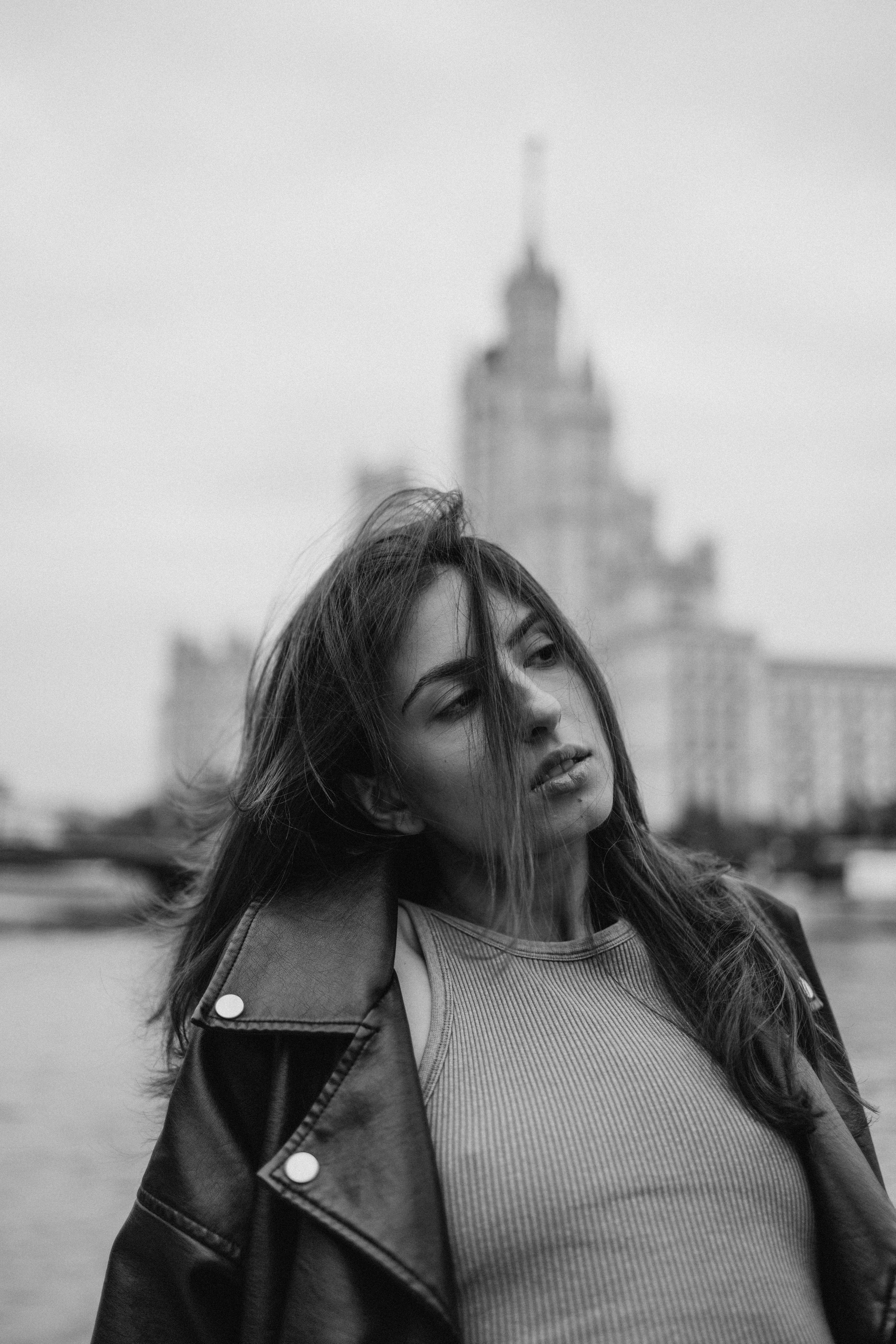 Дмитрий & Юлия. Фотограф Москва|Комиссарова Наталья