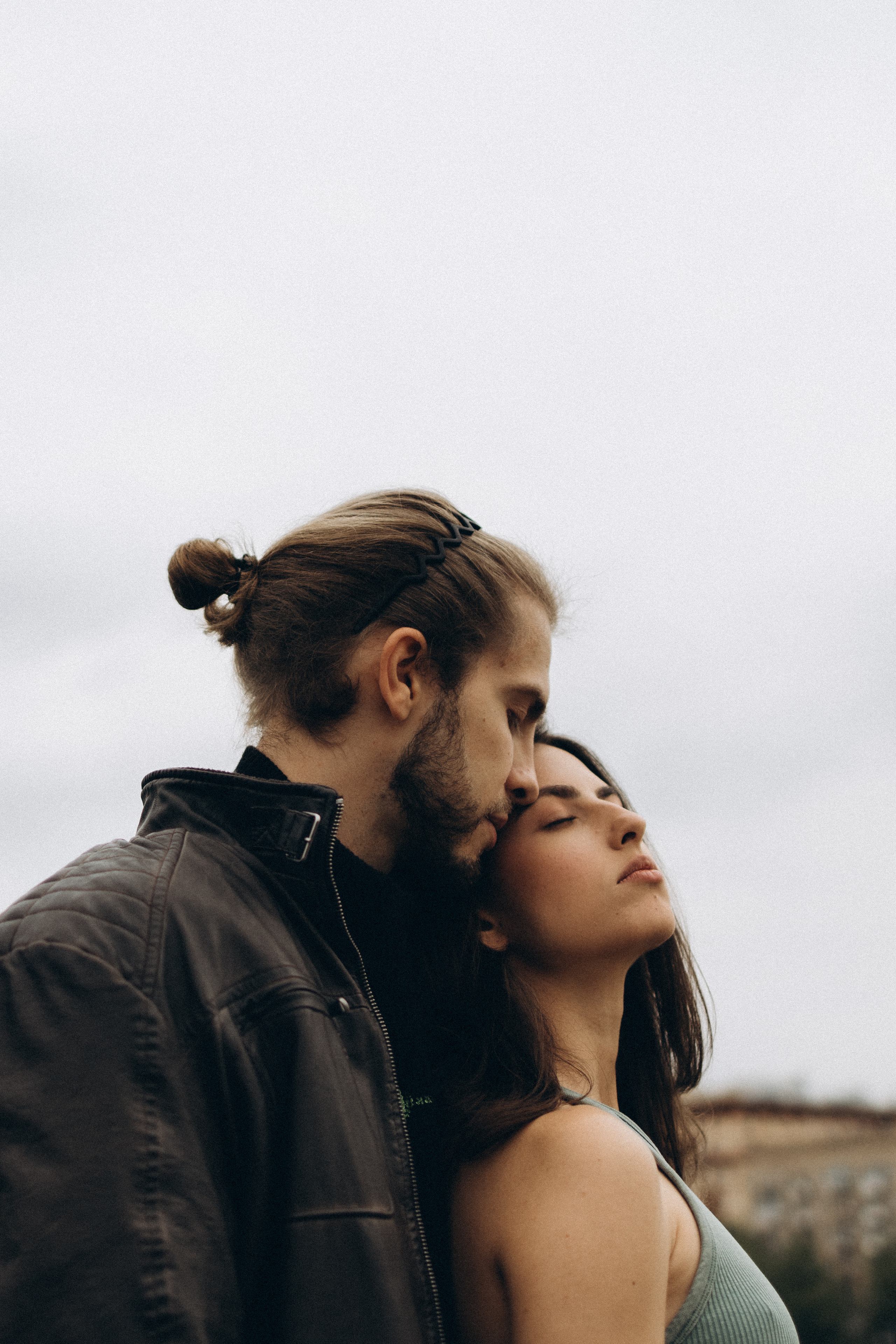 Дмитрий & Юлия. Фотограф Москва|Комиссарова Наталья