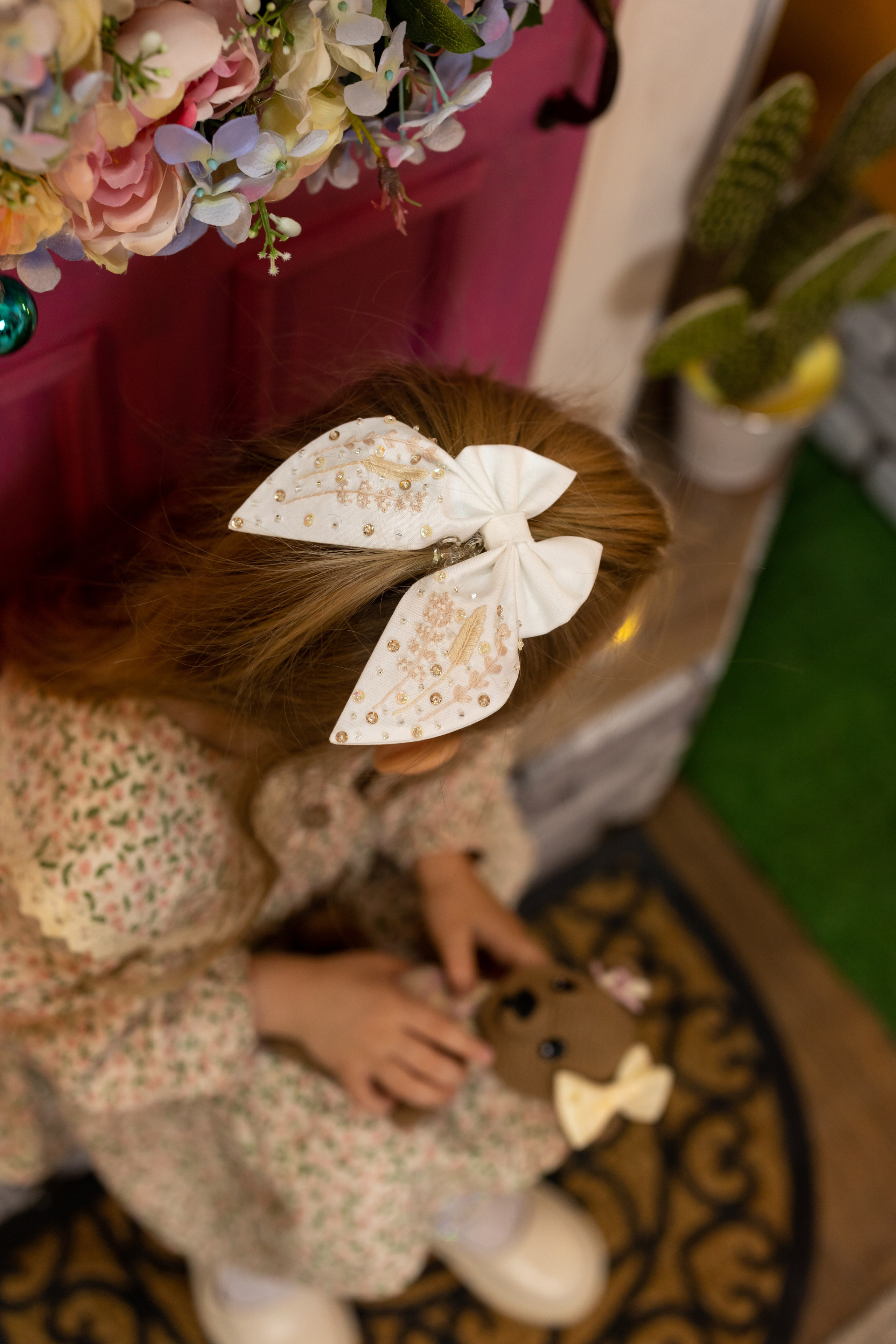 Семейная фотосессия в Оренбурге. Фотограф в Оренбурге. Профессиональный фотограф