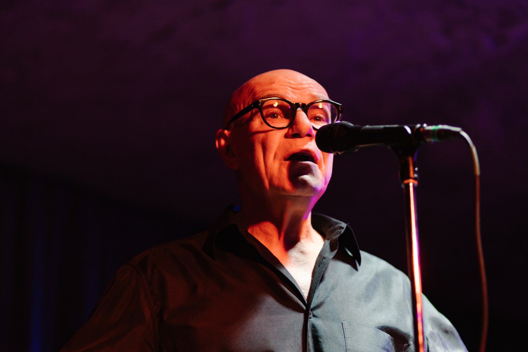 Фотограф Константин Земсков