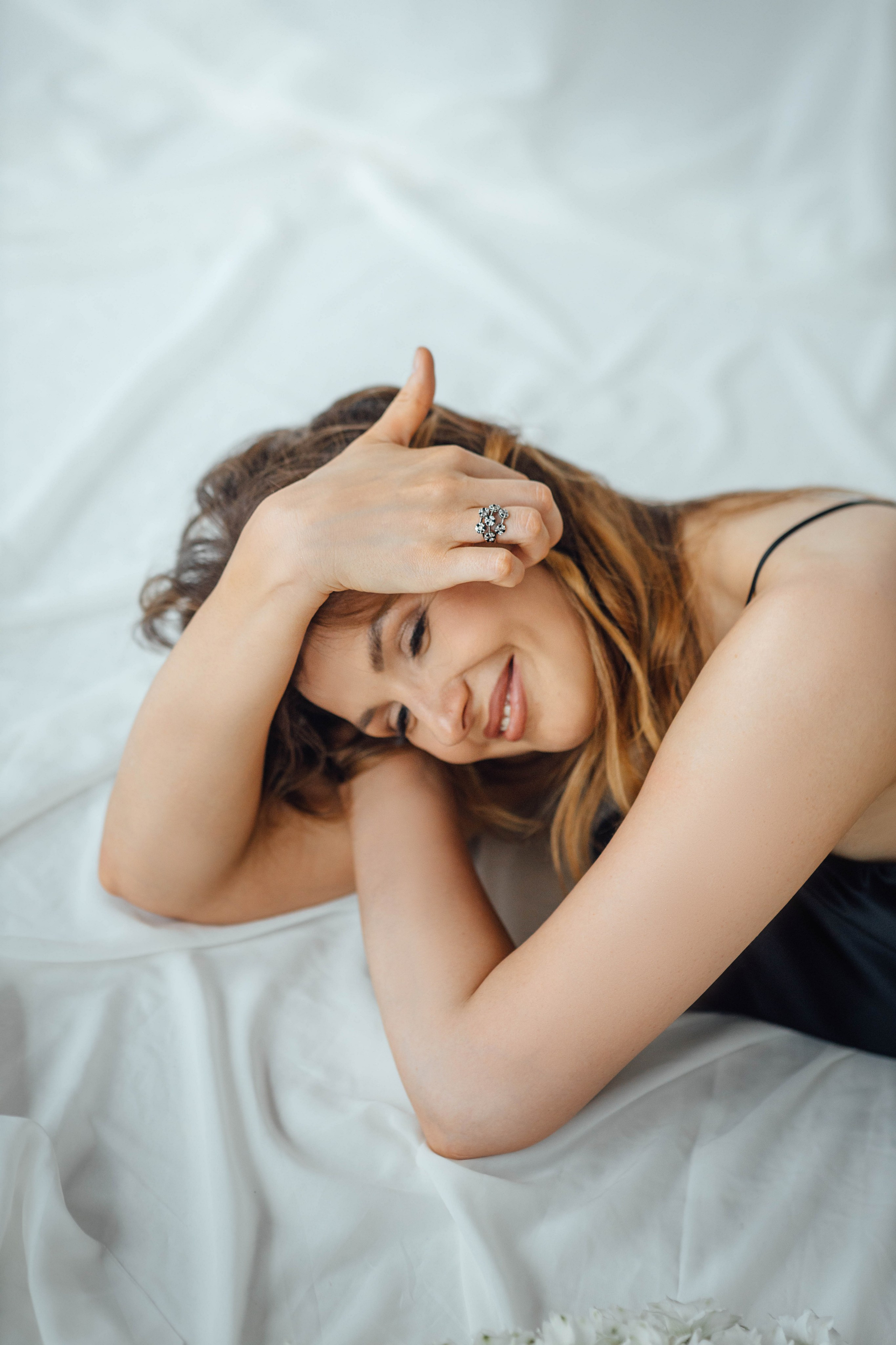 Екатерина, BAstudio