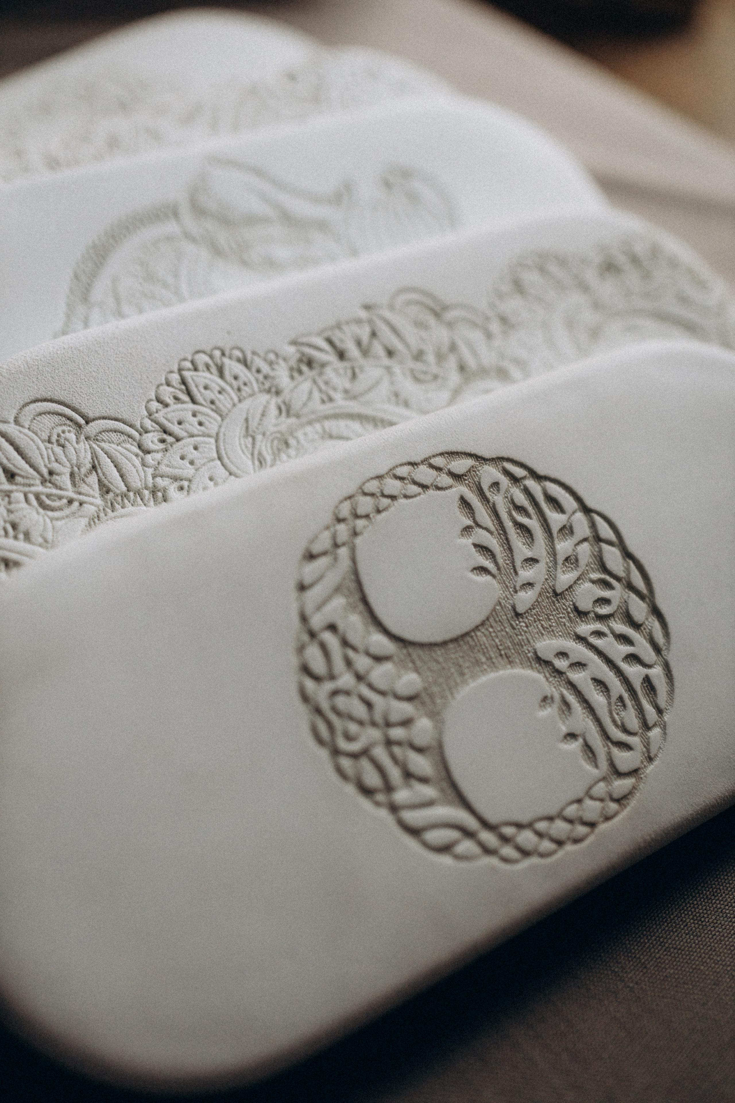 Контент для мастера чайной церемонии/гвоздестояние. Фотограф НОГИНСК, Москва, Анастасия Белая