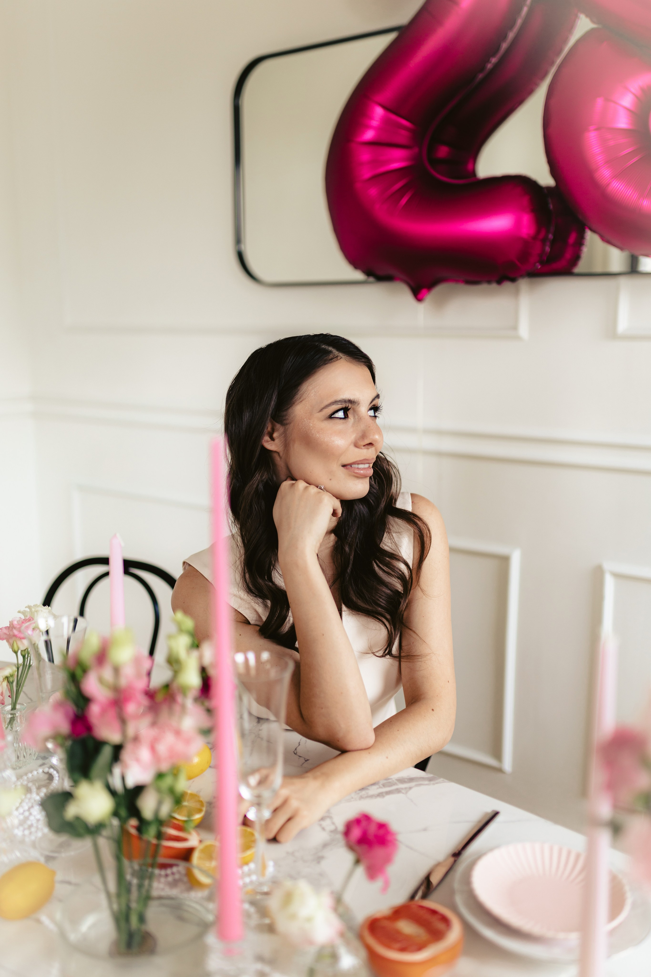 Студийные. Фотограф Анастасия Козловская aadazzling