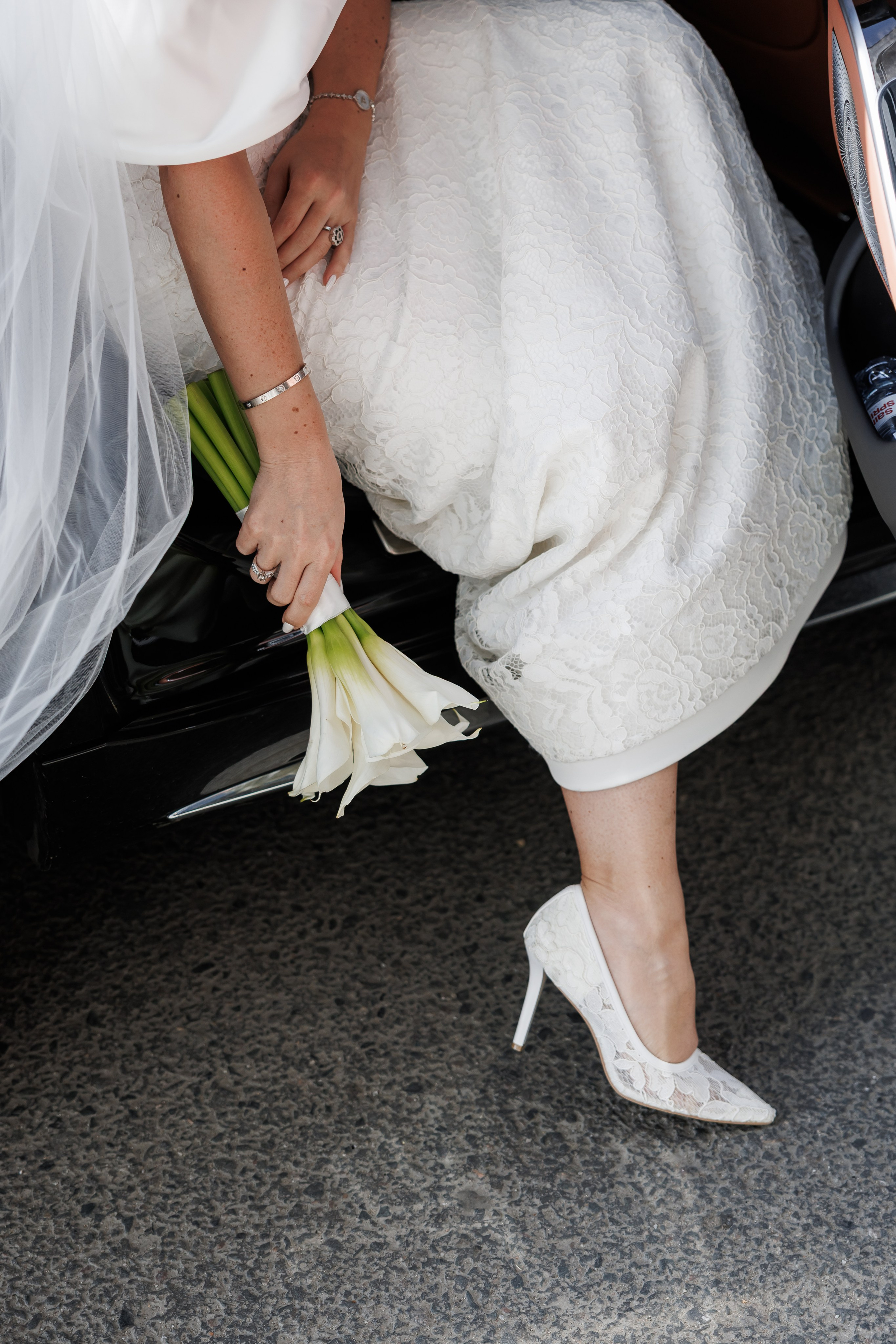 ОЛЕГ И АЛЁНА. Фотограф в Москве Алексей Виноградов