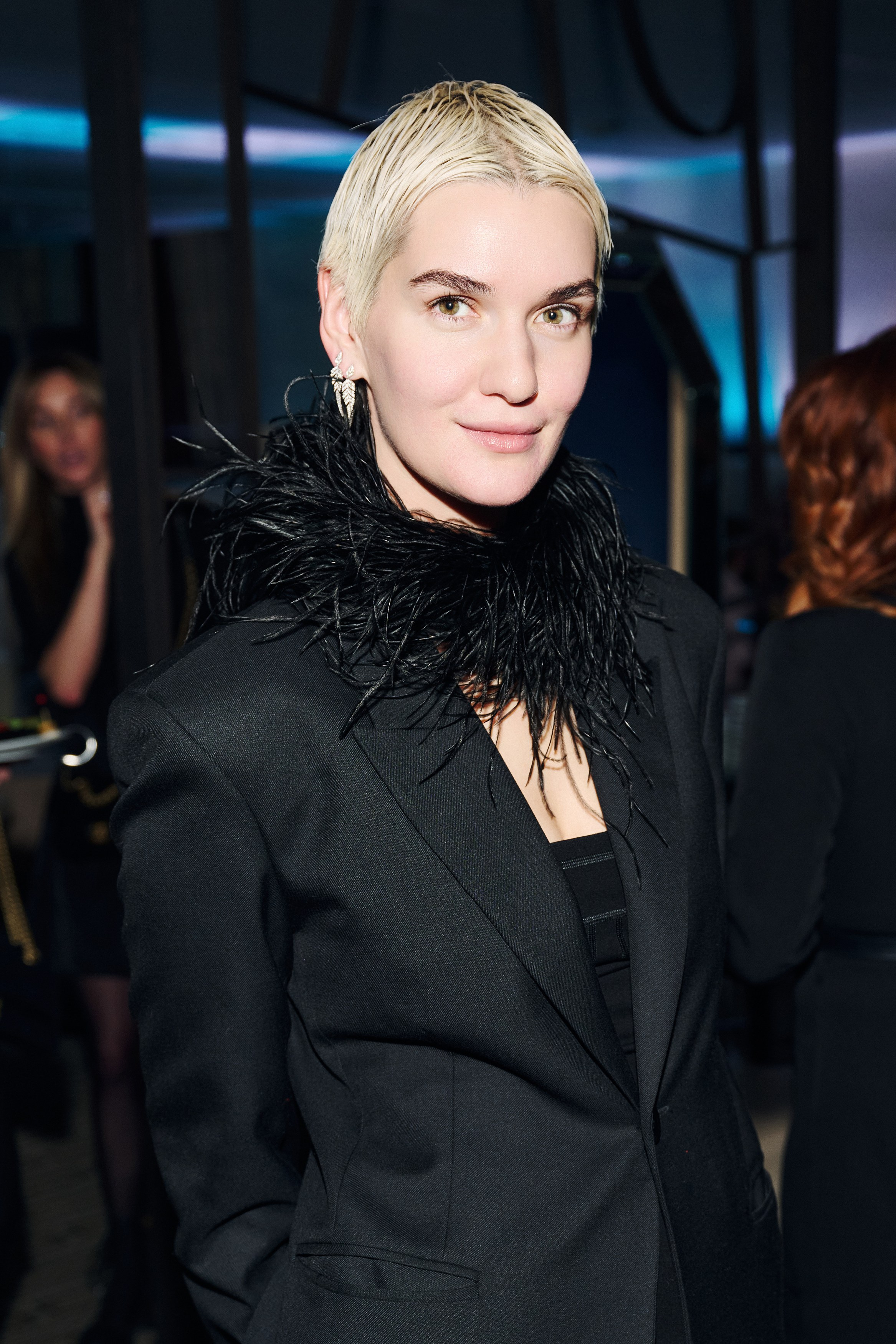 GODSFORGE. Фотограф Сергей Бойко Москва