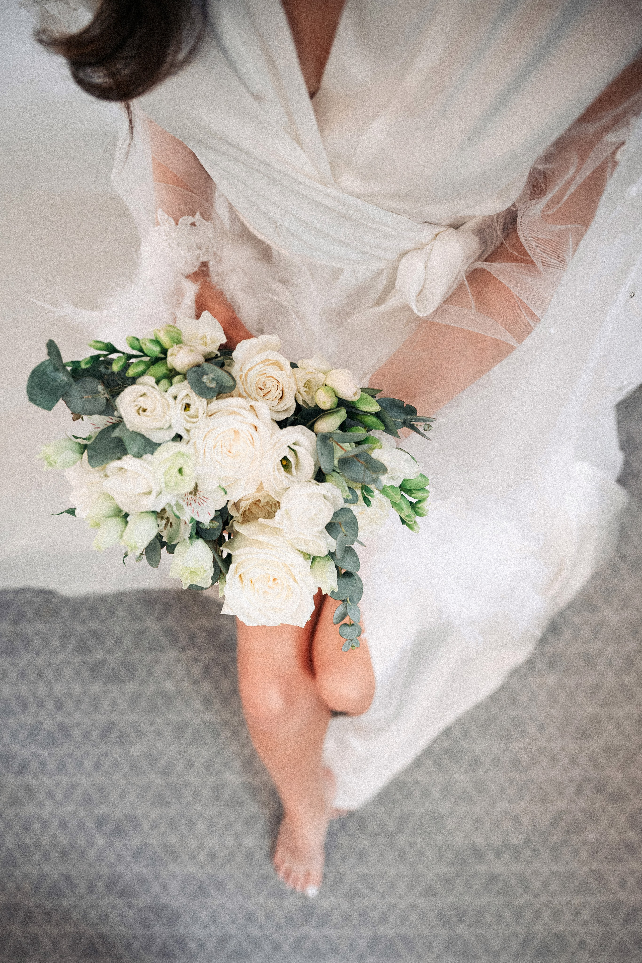 Богдан+Наташа. Фотограф Анатолий Шестаков