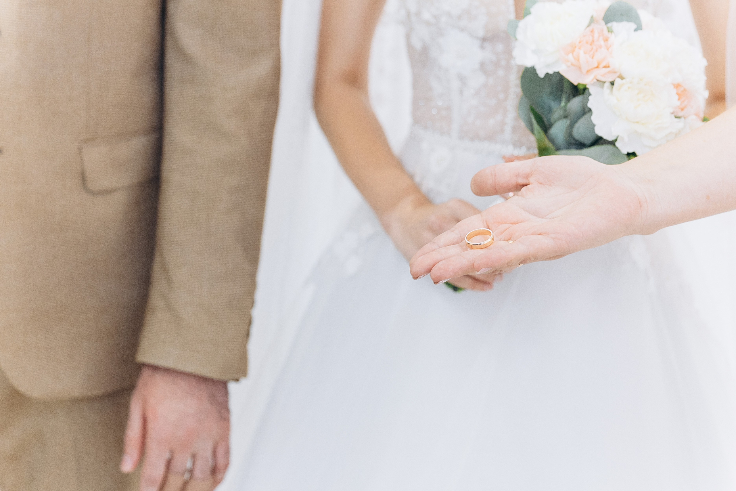 Свадебная фотосессия Алмаза и Ляйсан. Свадебный фотограф Казань|Москва Ranas4you. Свадебный фотограф Казань|Москва Ranas4you