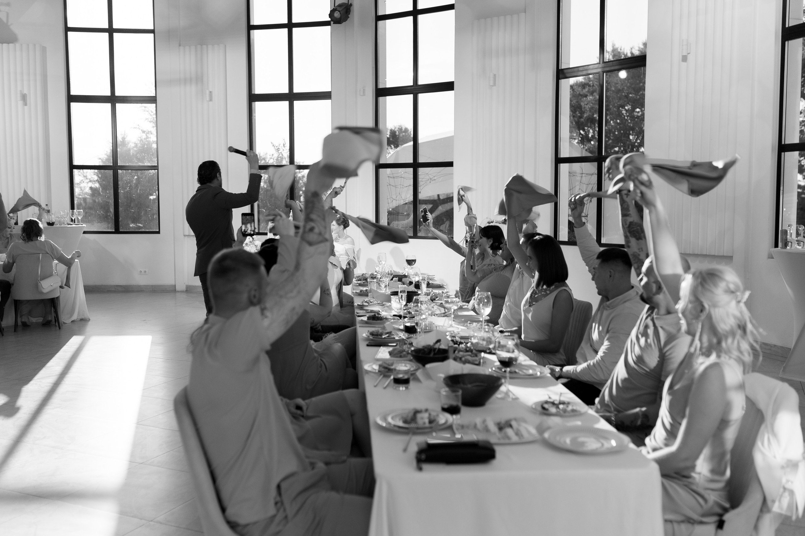 Свадебное портфолио. Фотограф Санкт-Петербург Луконина Лилия