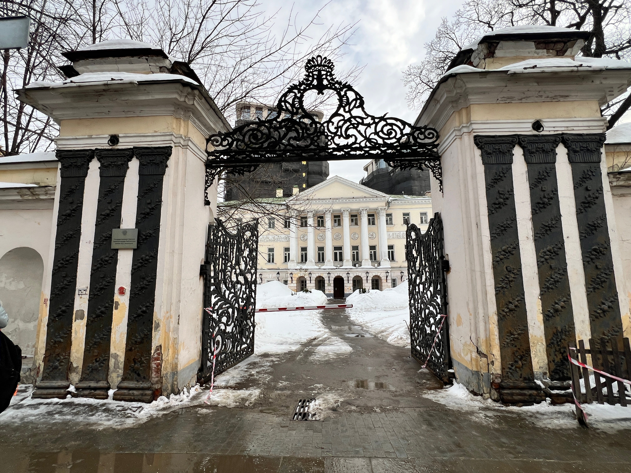 Замоскворечье — жемчужина Москвы. П&П — Полезное с Приятным. Фотоэкскурсии — Москва на память. Экскурсовод и фотограф в Москве. Увези столицу в своём альбоме!