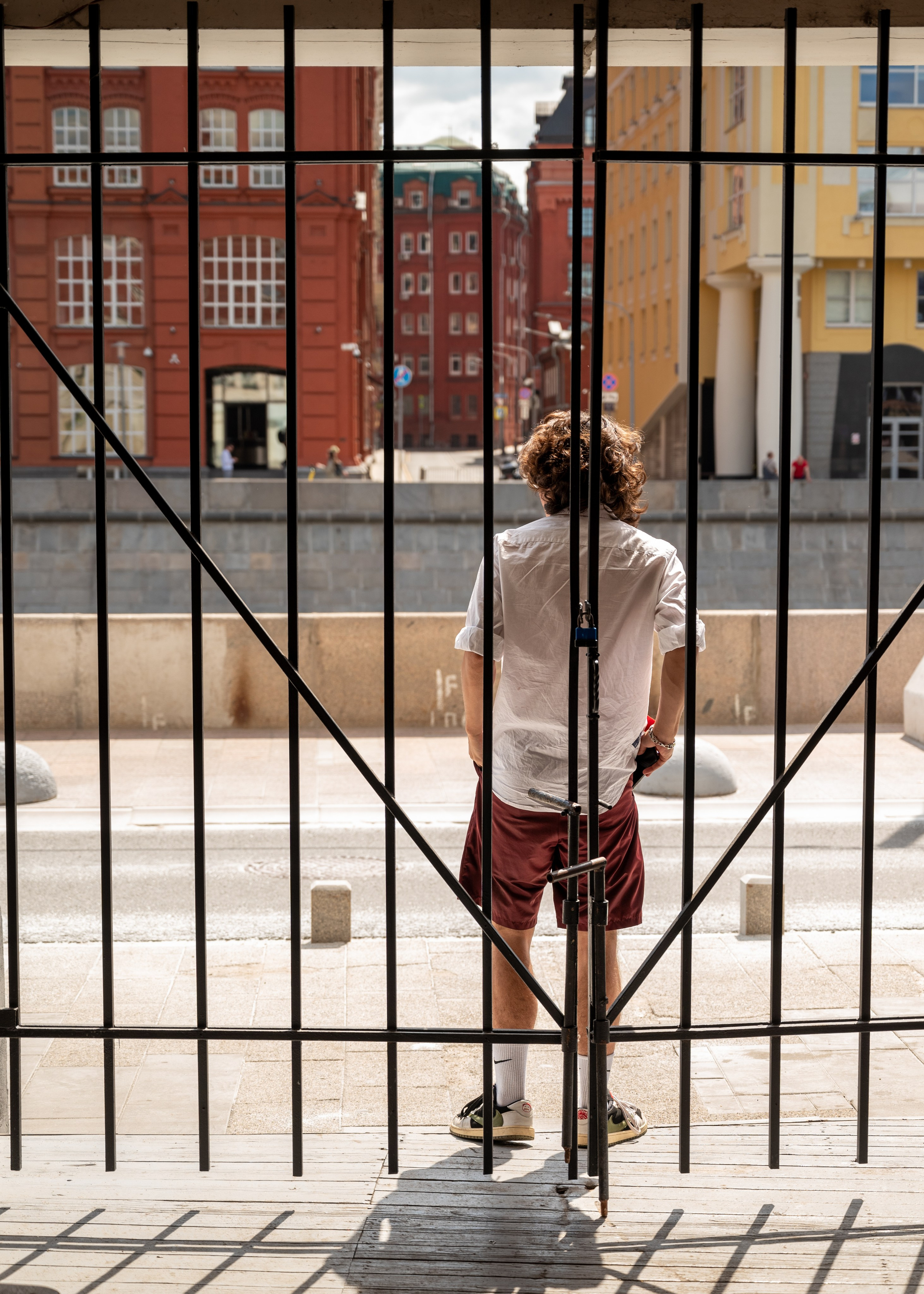 Мужская фотосессия. П&П — Полезное с Приятным. Фотоэкскурсии — Москва на память. Экскурсовод и фотограф в Москве. Увези столицу в своём альбоме!