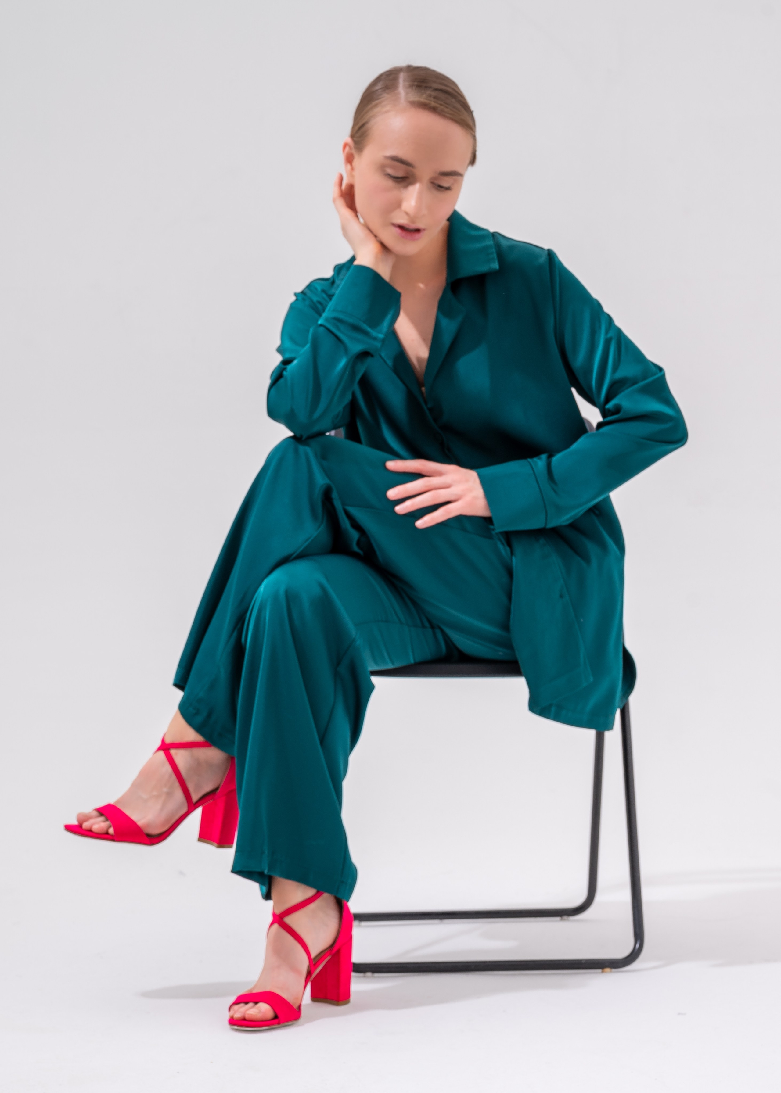 Студийная съемка. П&П — Полезное с Приятным. Фотоэкскурсии — Москва на память. Экскурсовод и фотограф в Москве. Увези столицу в своём альбоме!