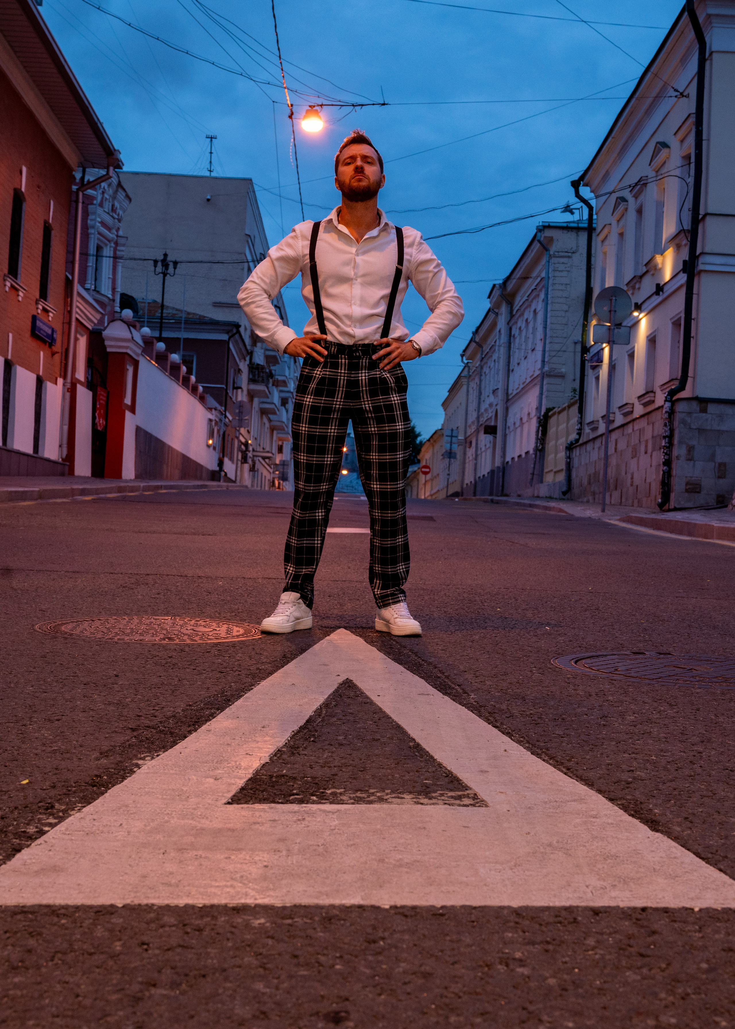 Мужская фотосессия. П&П — Полезное с Приятным. Фотоэкскурсии — Москва на память. Экскурсовод и фотограф в Москве. Увези столицу в своём альбоме!