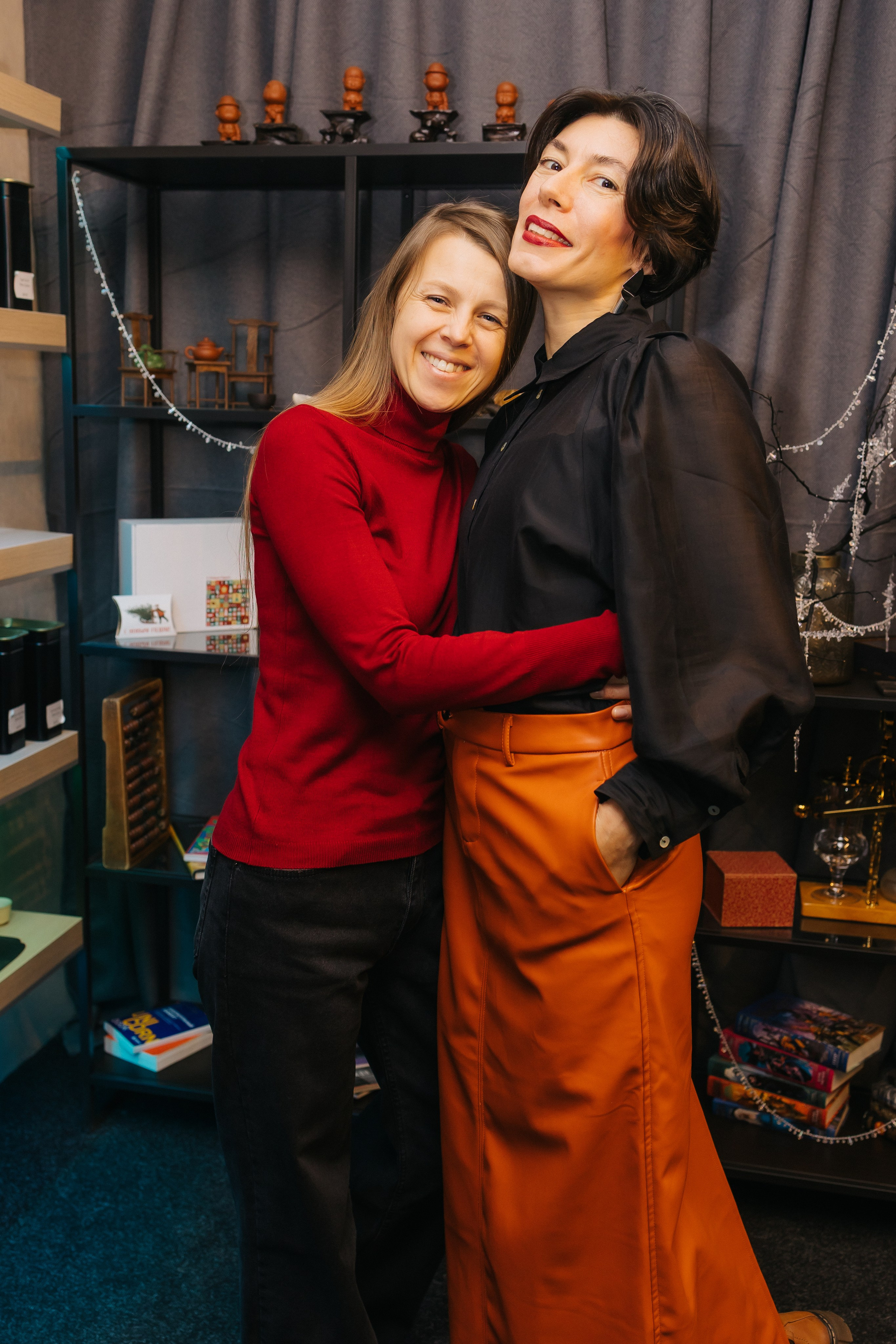 Маша Карманова. СЕМЕЙНЫЙ ФОТОГРАФ В САРАТОВЕ