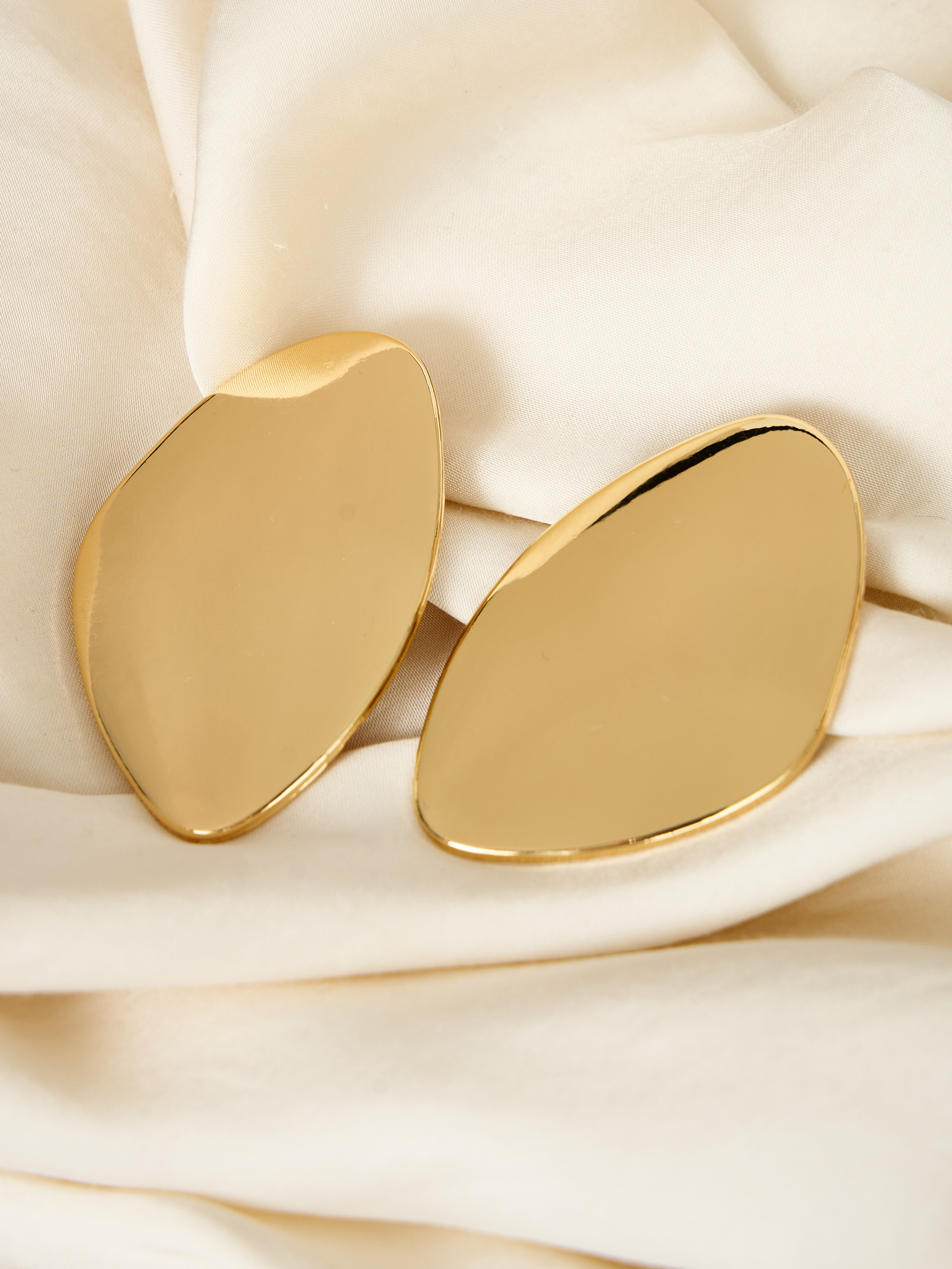 Предметная съёмка. Сборные и индивидуальные съёмки WB/OZON с CTR от 7%