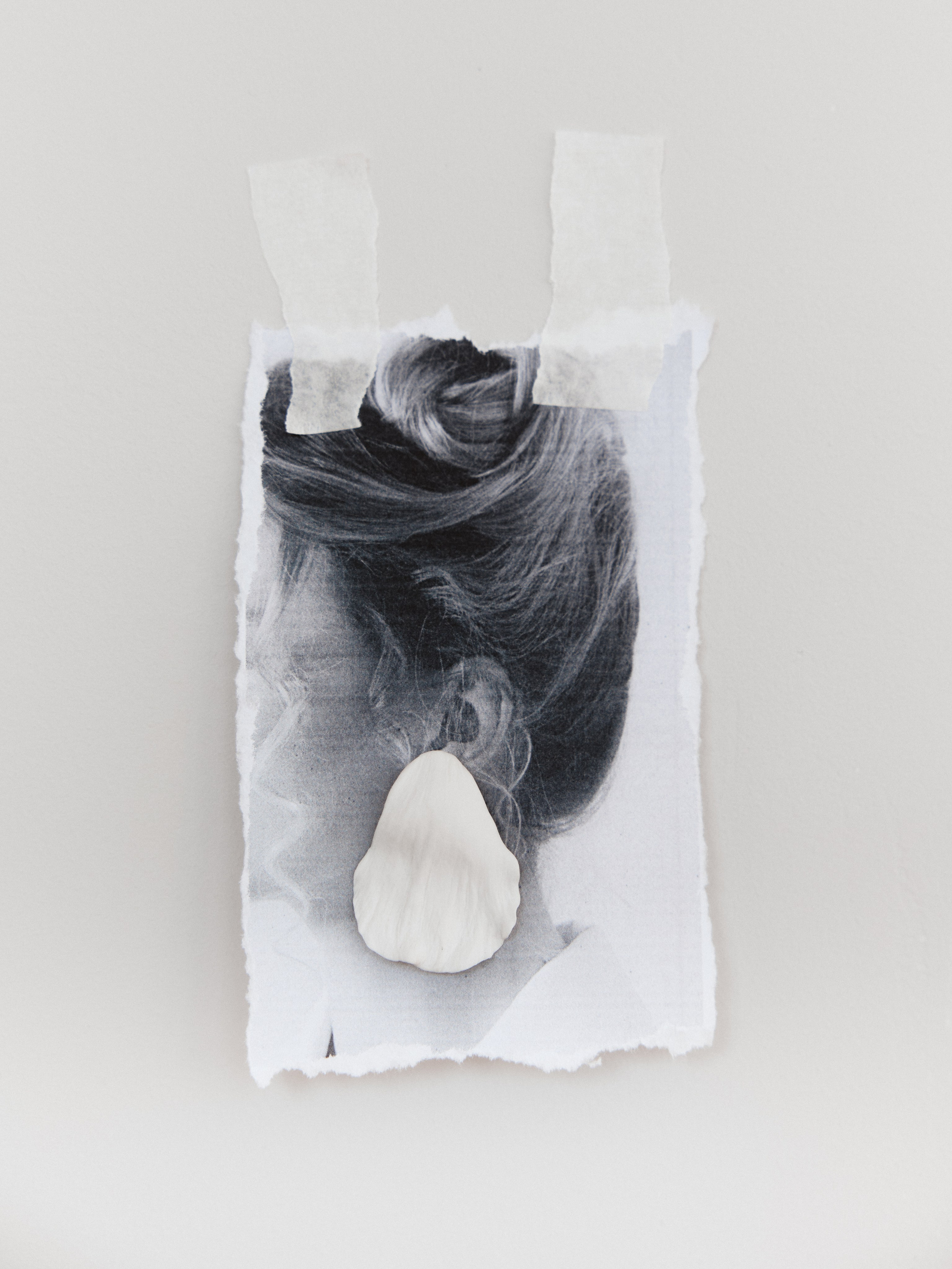 METRAL. Фотограф в Казани