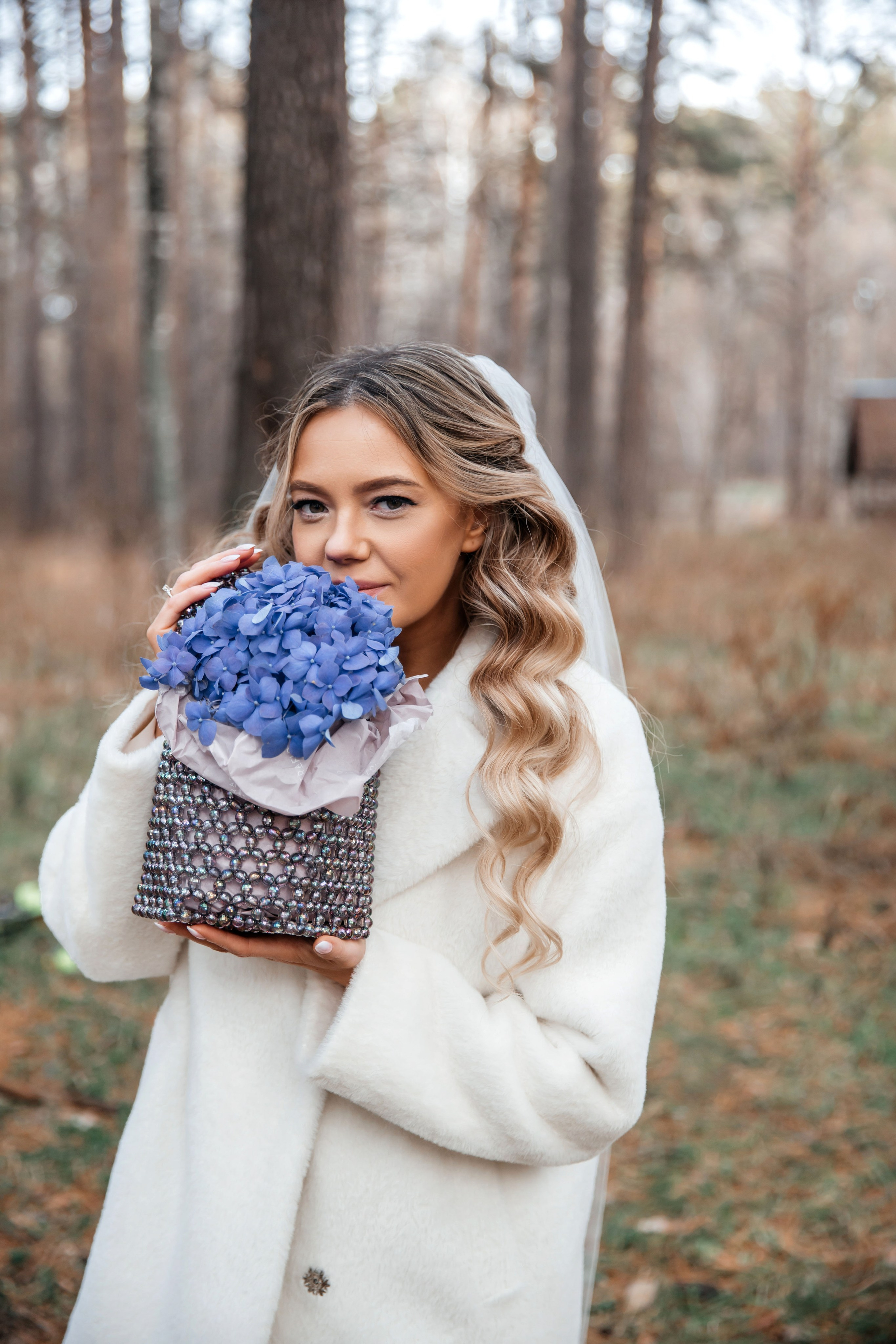 Свадебные съемки. Ирина Шульц свадебный фотограф