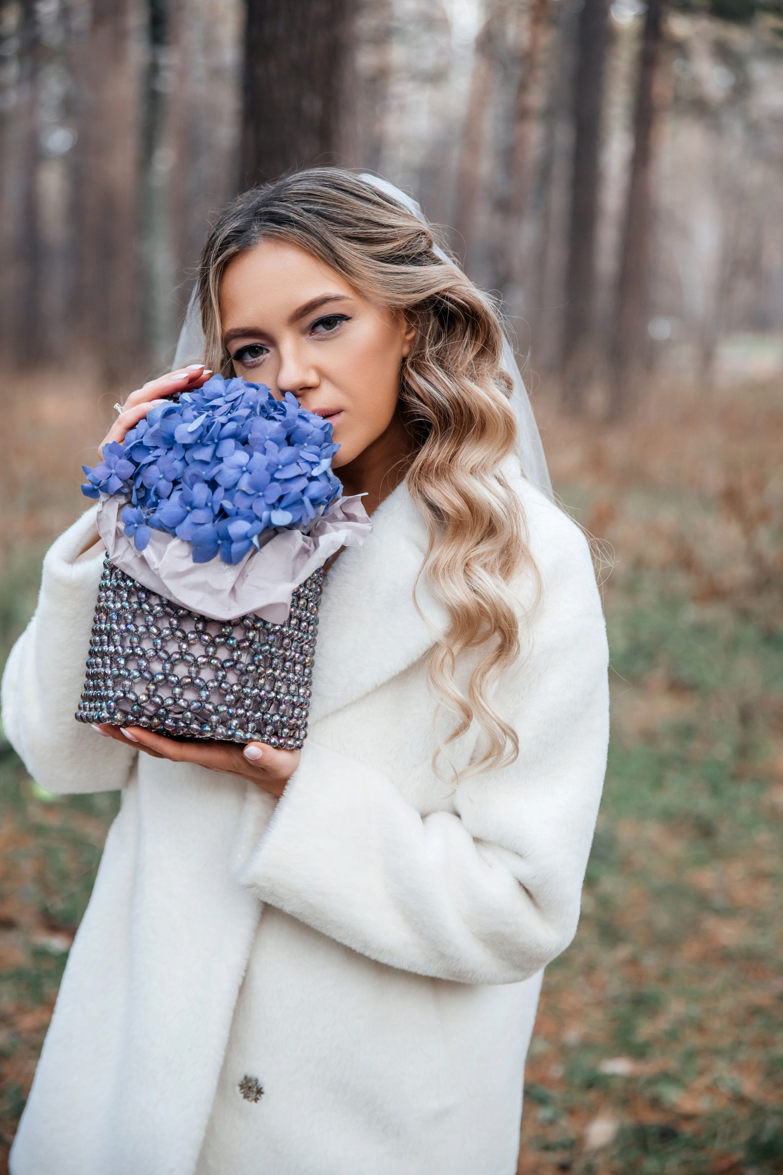 Свадебные съемки. Ирина Шульц свадебный фотограф