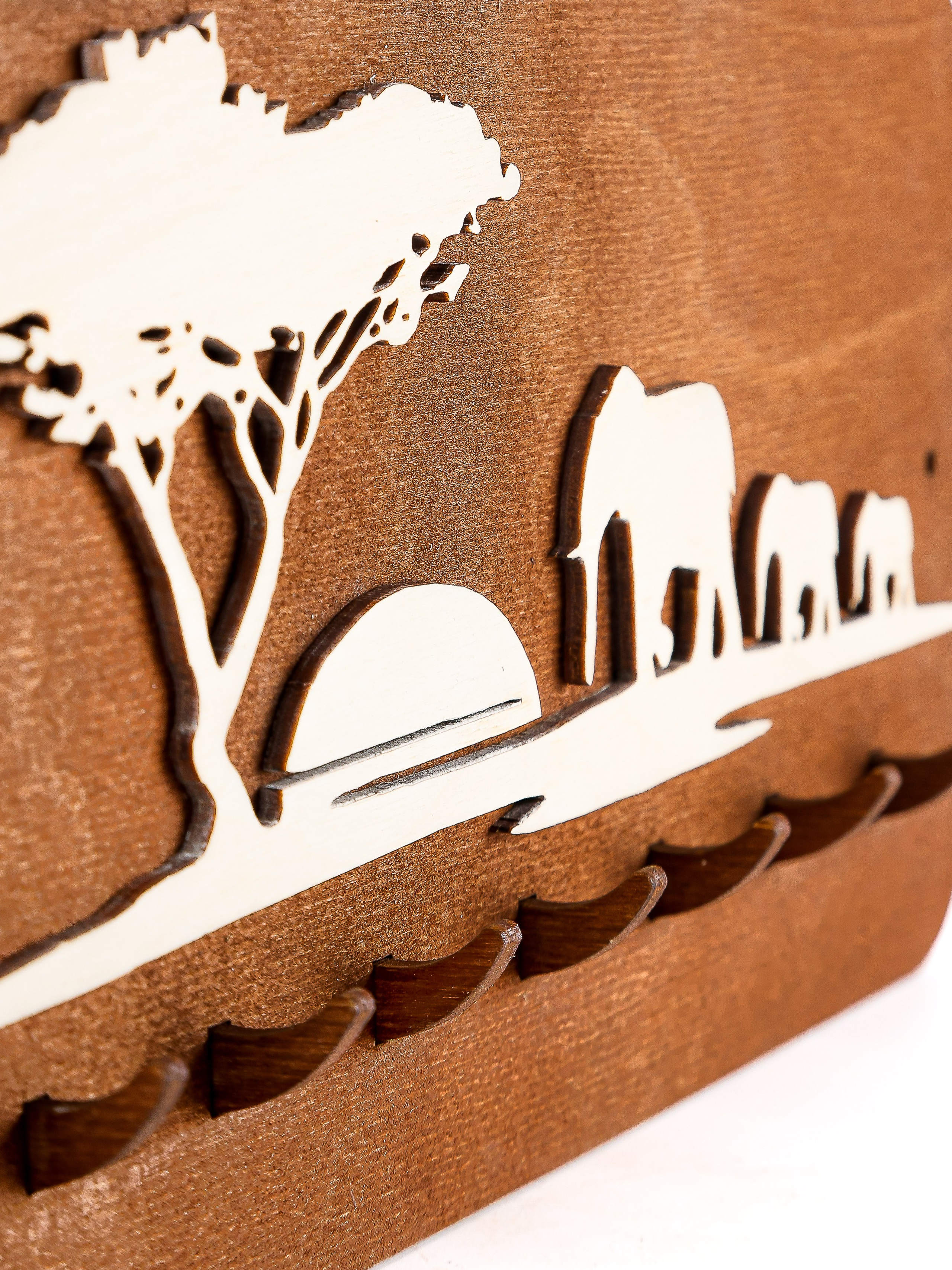 Портфолио. Предметная съемка