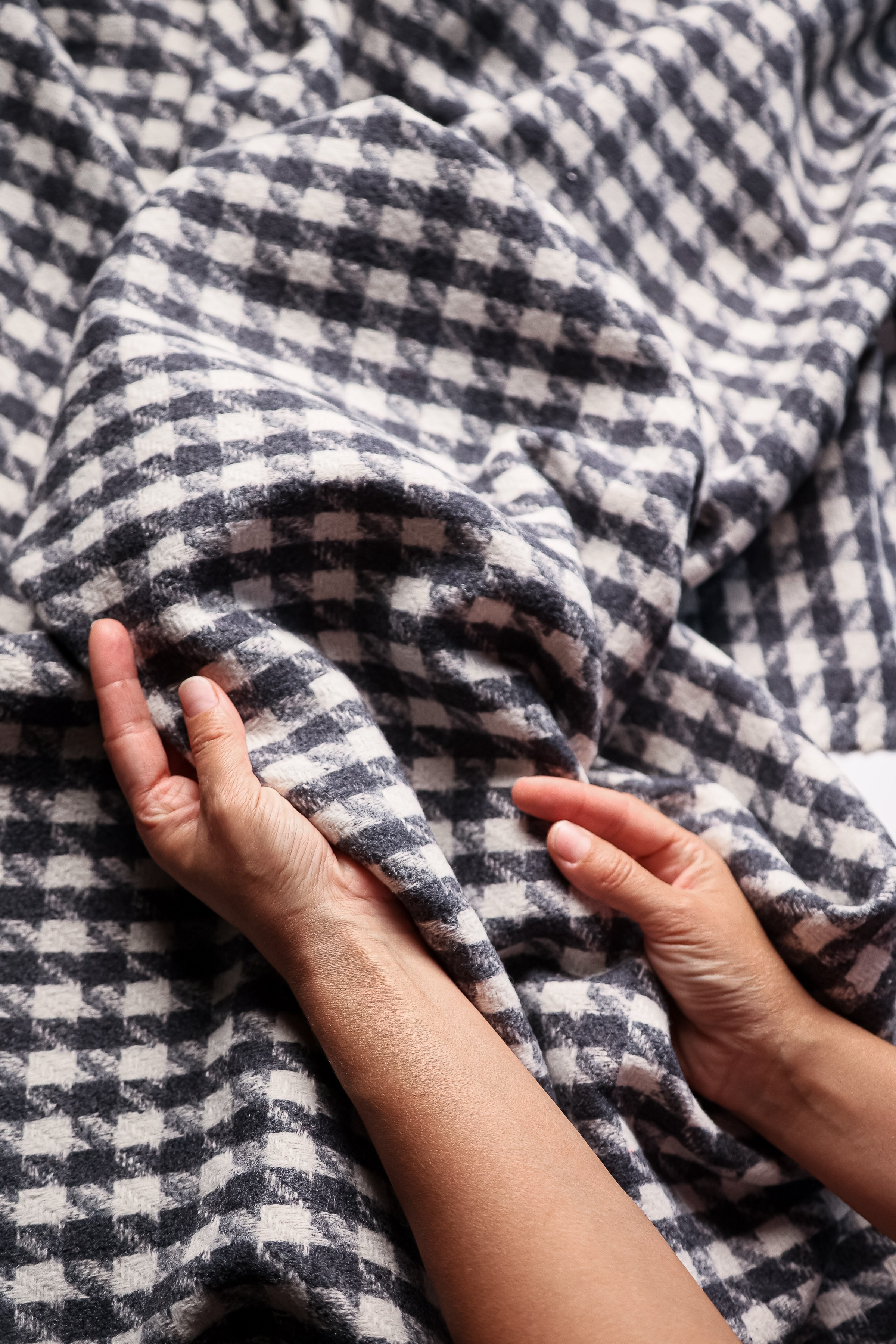 Портфолио. Предметная съемка