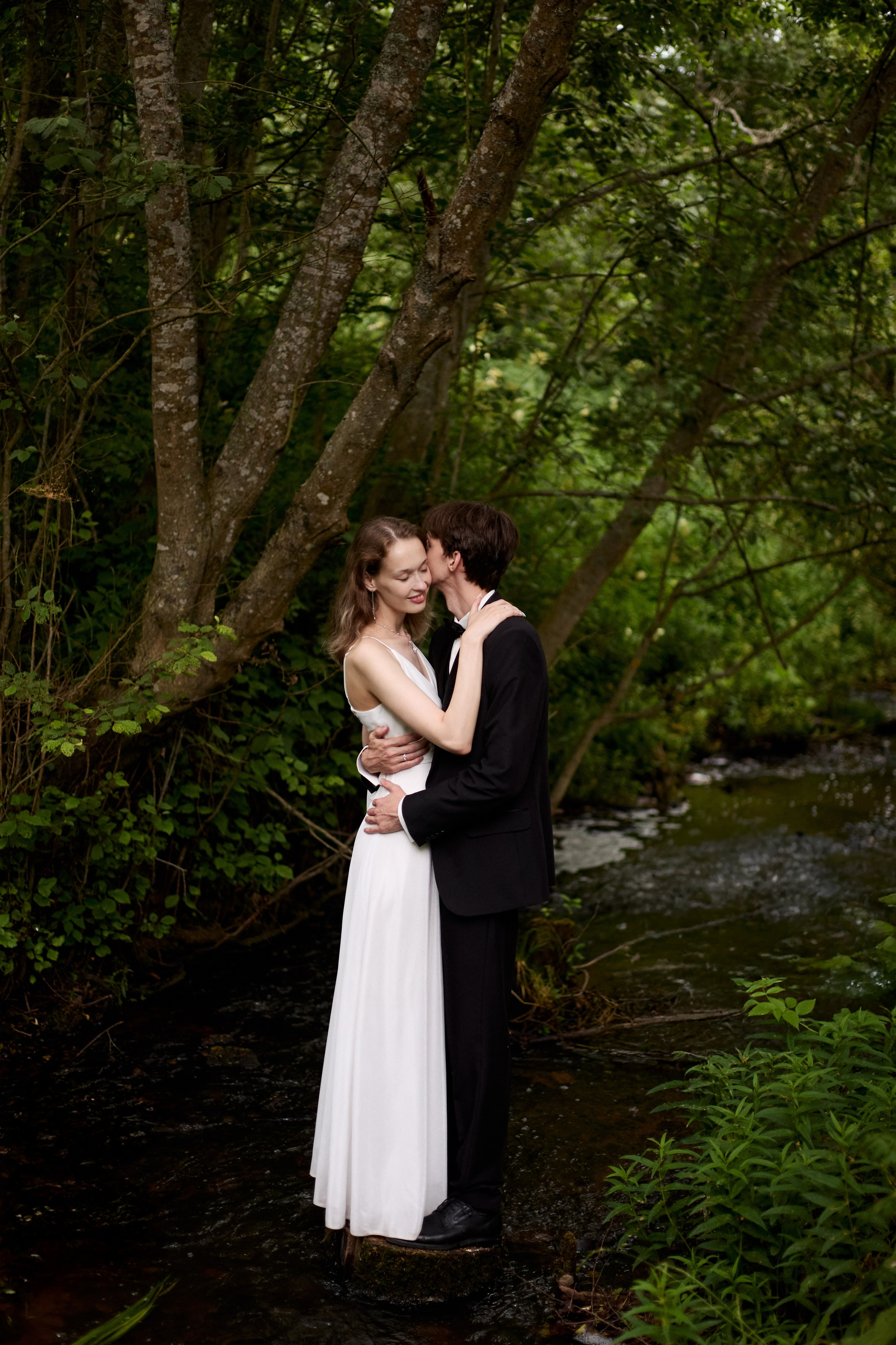 Свадебный фотограф Киров. Александр Прозоров. Александр Прозоров фотограф в Кирове