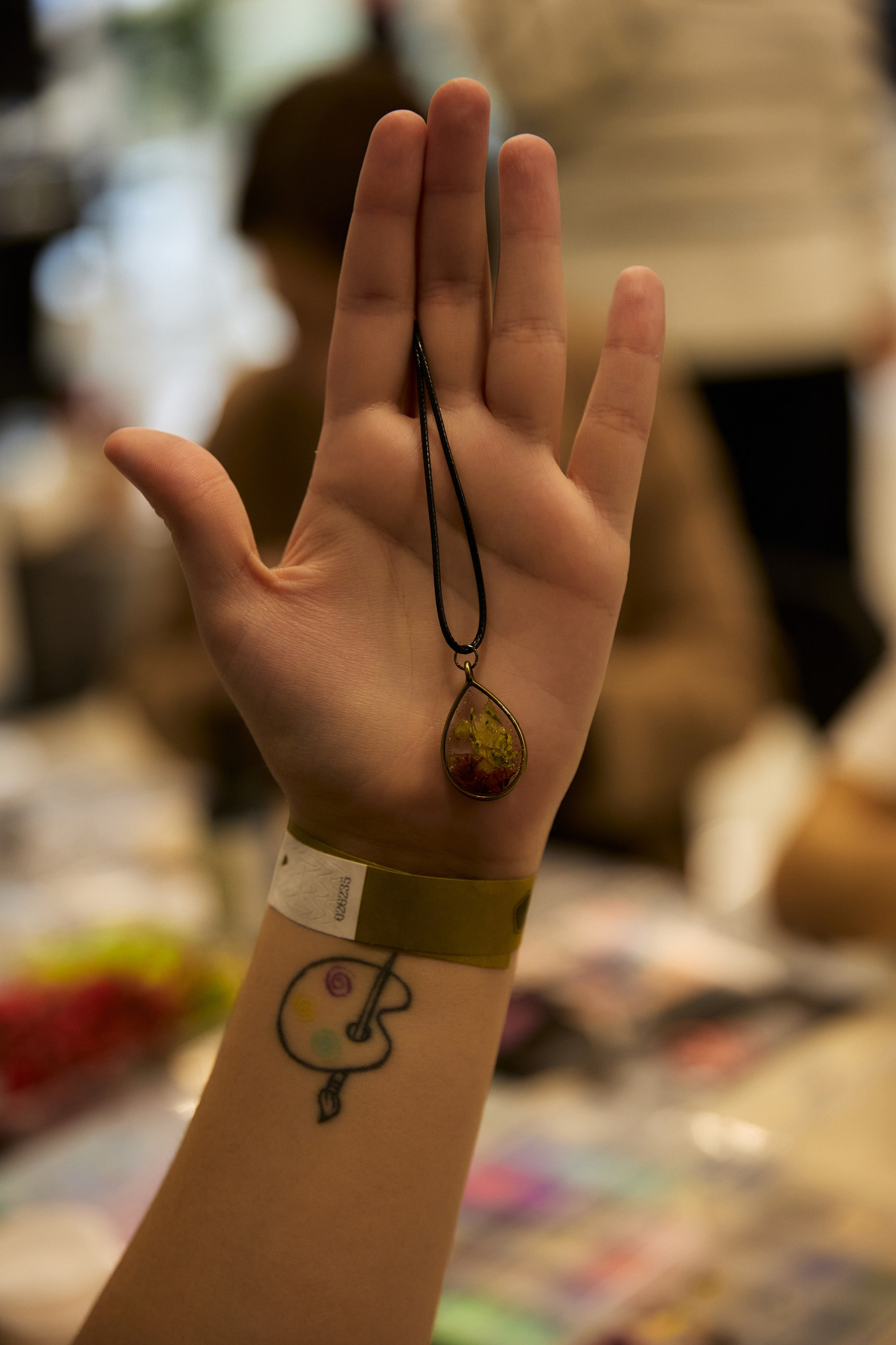 EVENT FRESH 2024. Свадебный и семейный фотограф